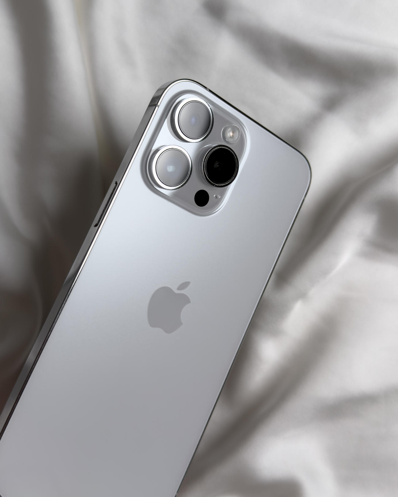 0c06181d660842eee2d88dec98a0ed4e066d152a large