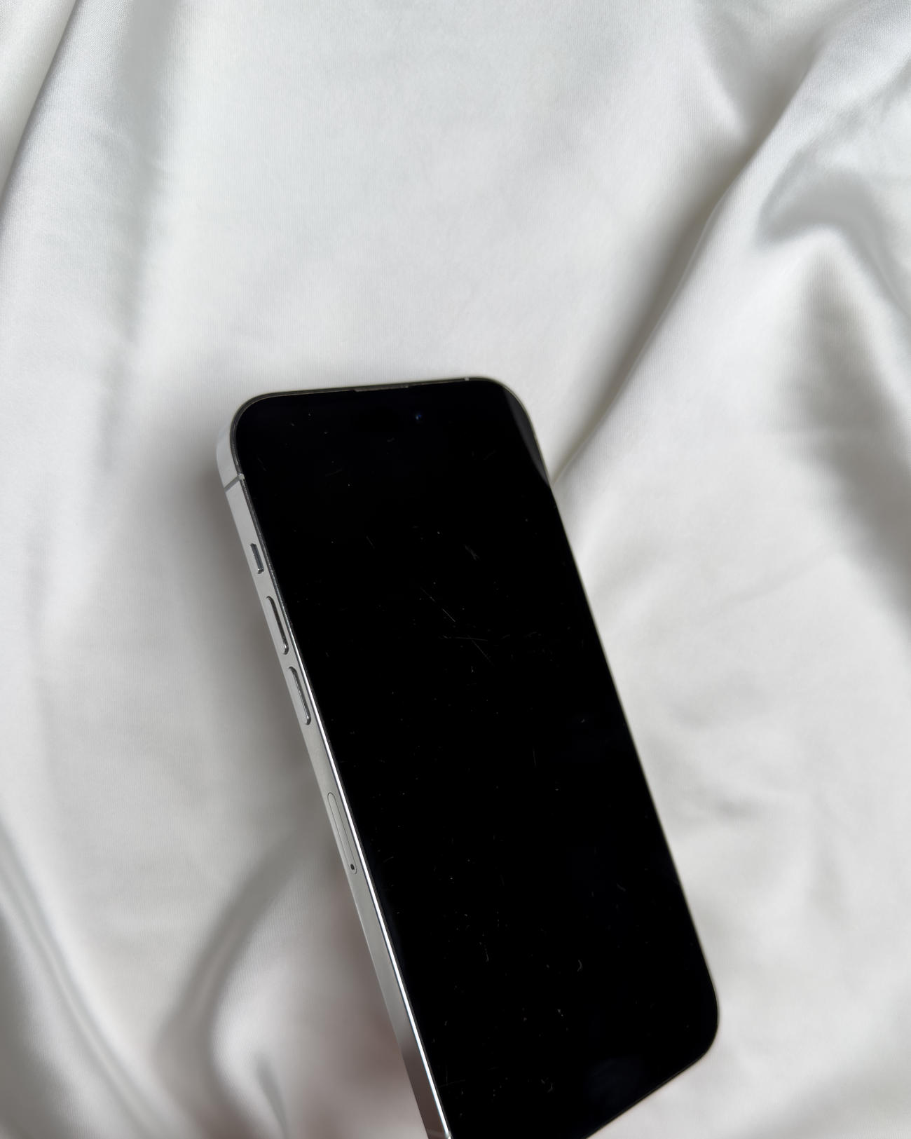 02961bfe3453a312a44e7aa434472e27ea581f04 large