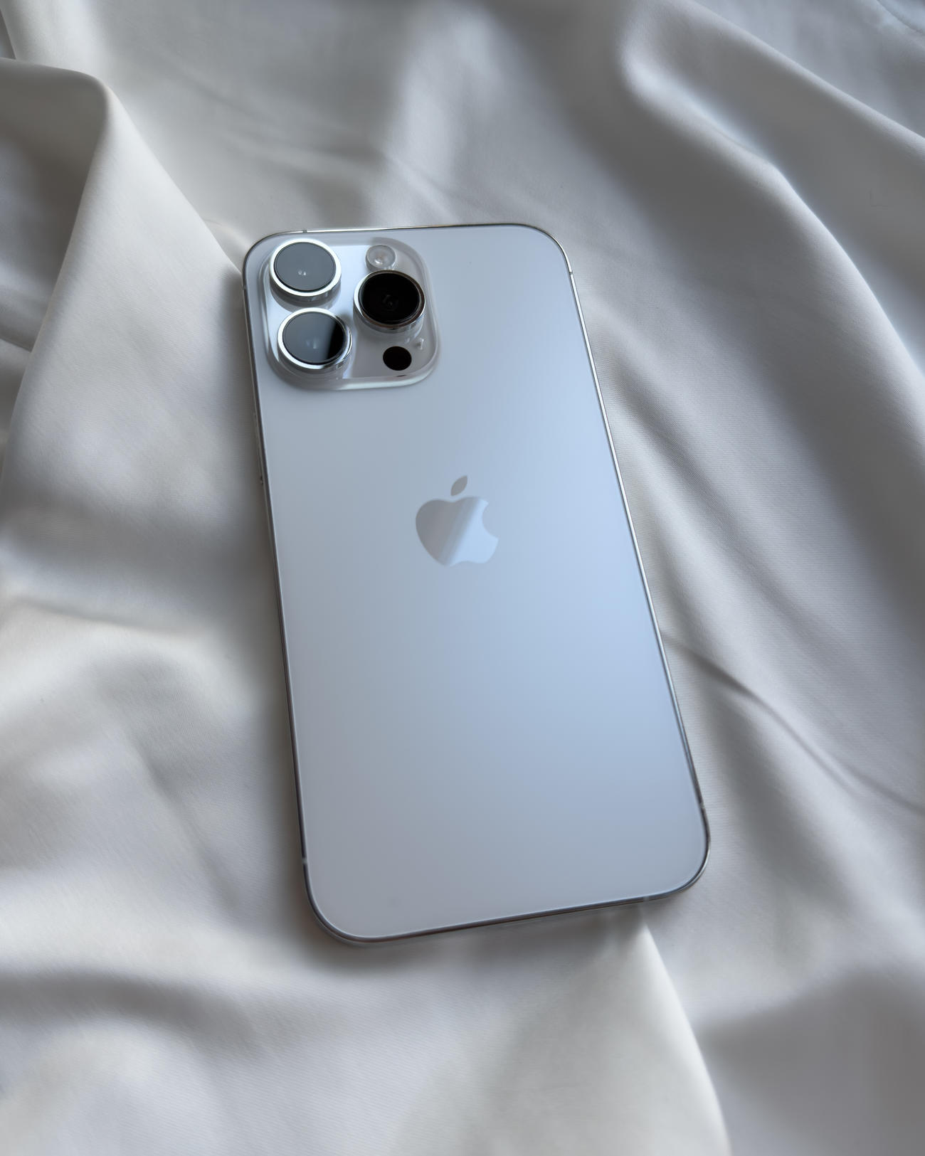 7b393c9d9c6f27818e76958b34075d2c5eaee9f5 large