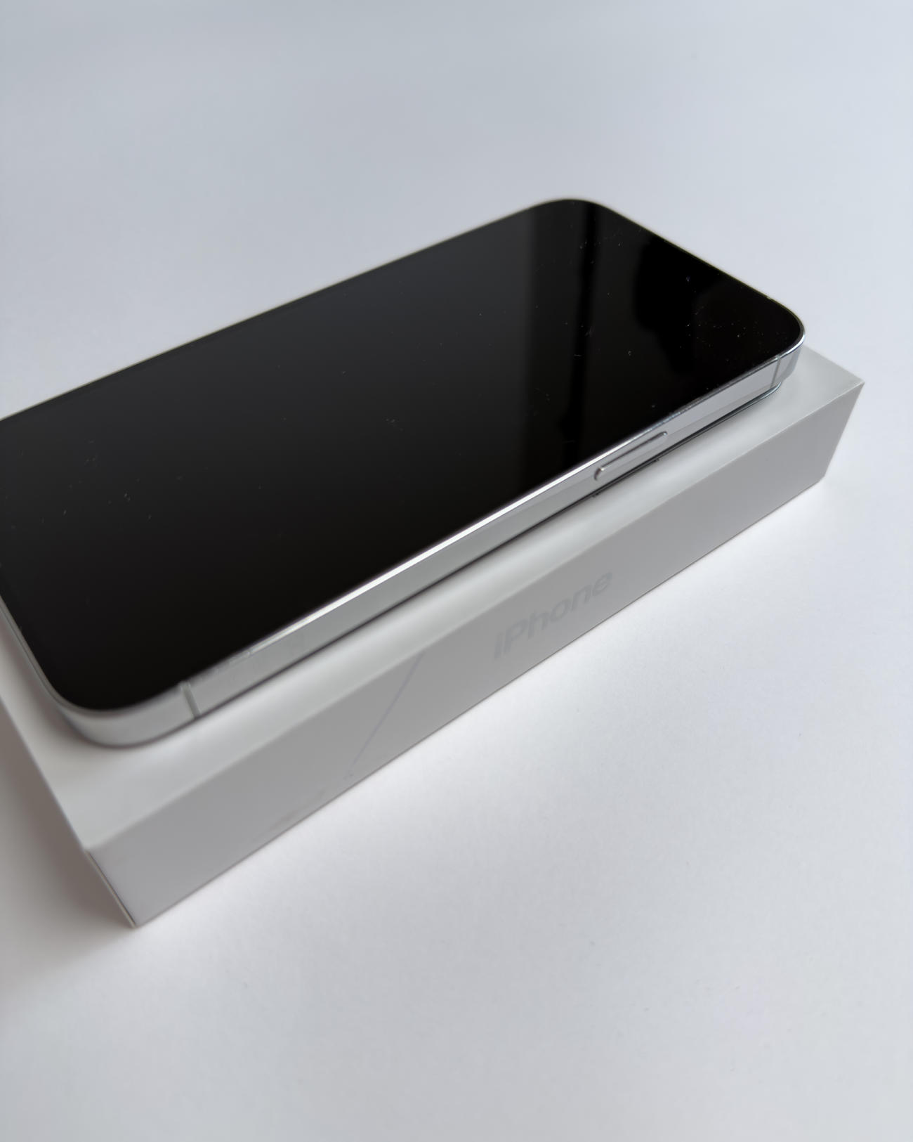 3e0cea700bf55efed3701754ecfb2ab5772d1758 large