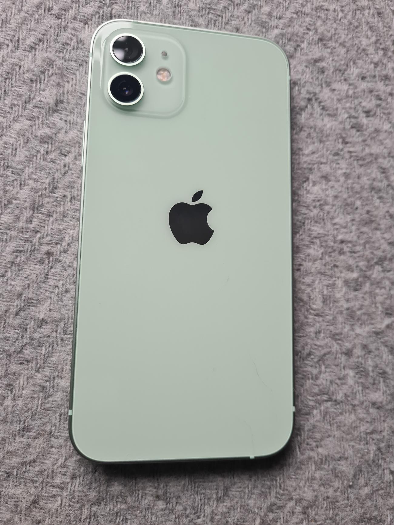 14b0c7b2be5e1d3d5306ed09efe3ea774e6c6b10 large