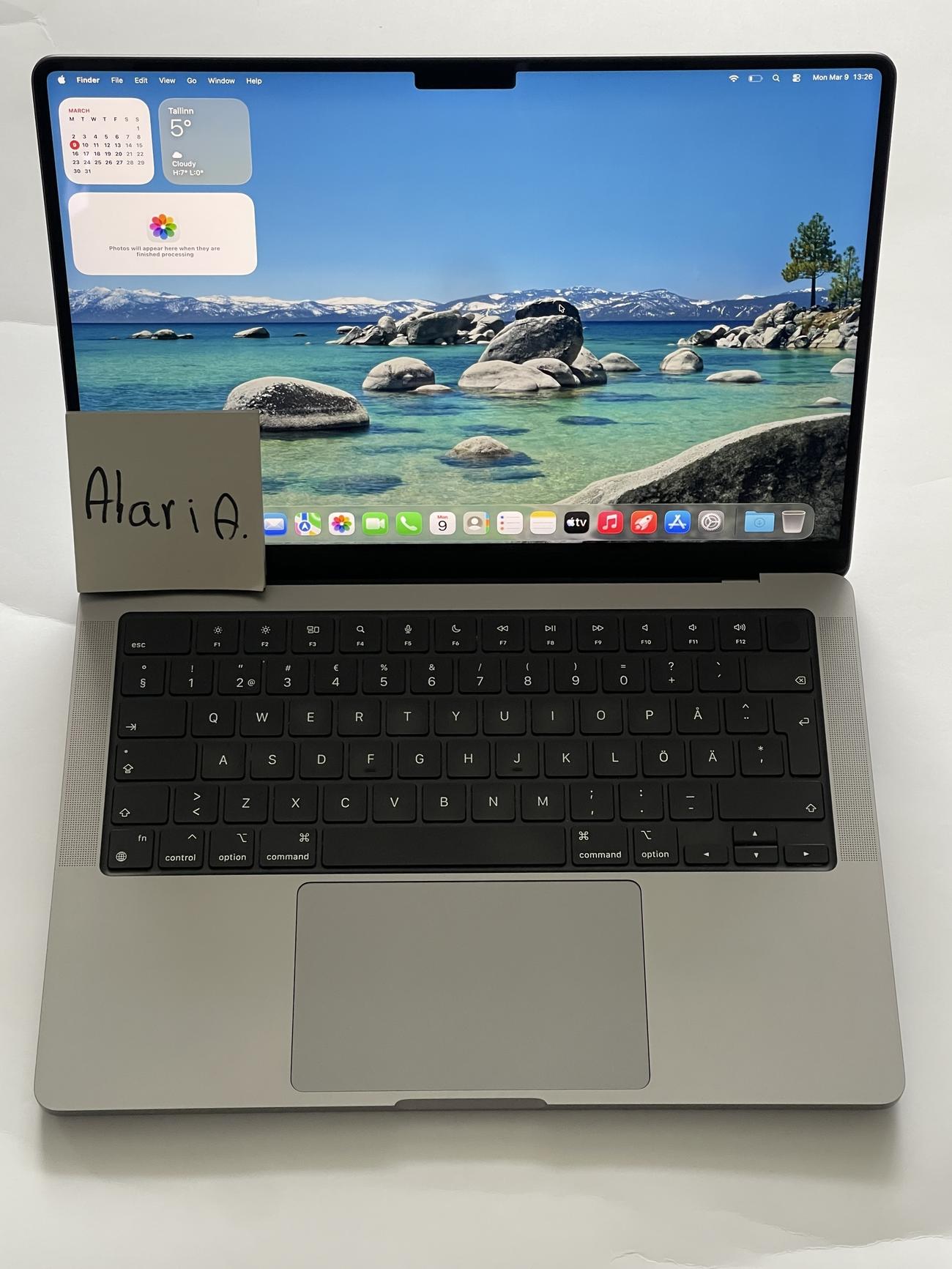 19dd55301c7b27395a0333fc67748182bd431a19 large