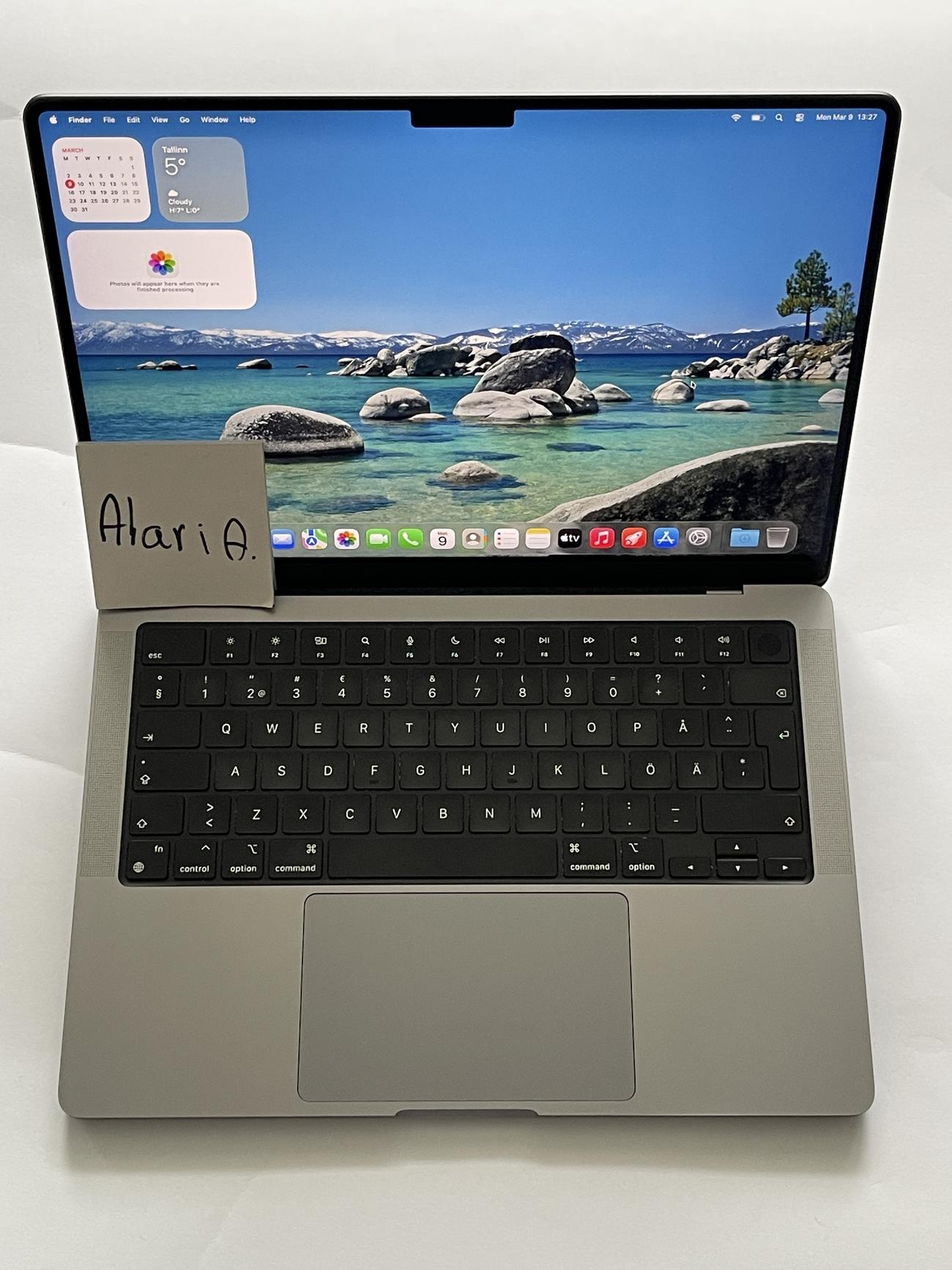 Fc45efb2969645b00e7ffd4fbca4edc2c0e94e89 large