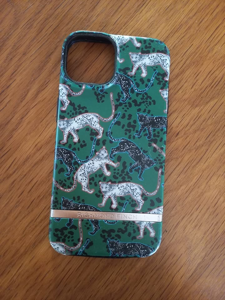 8afb3955a2b90b35a923a0e6168dd763b8e513e2 original