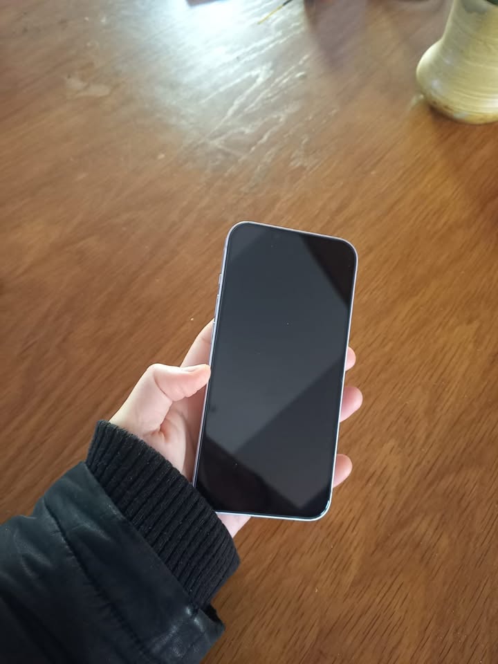 A6942216361b876eefe3ae6aa8171951f8cda62b original