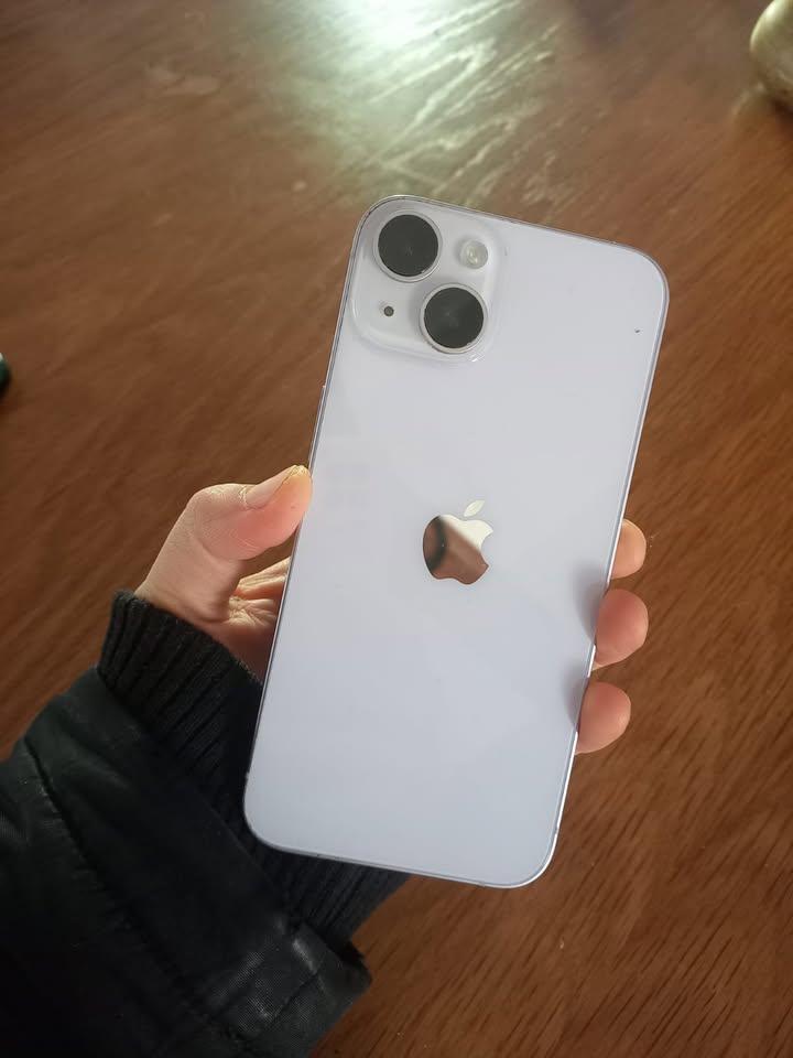 4f5eded7eb3c37937405b17cbccf7a064cc99b1f original