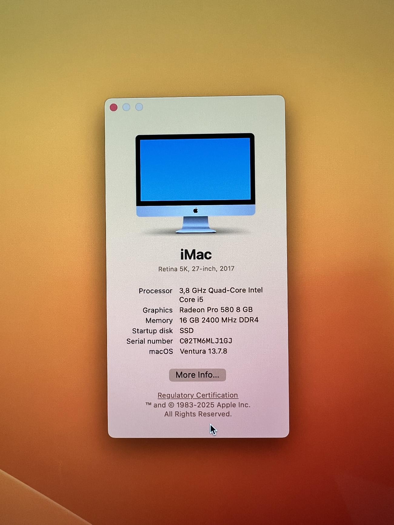 3dd0d7b3c2168dc356d0ea399cc12efe2ac4a7c1 large