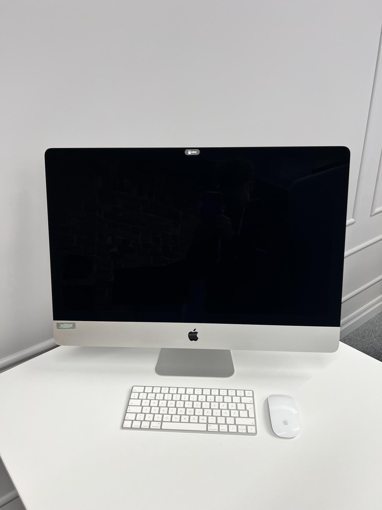 D31d9d2c23aaa2dd1914cf4dd6c75edc527be96c large