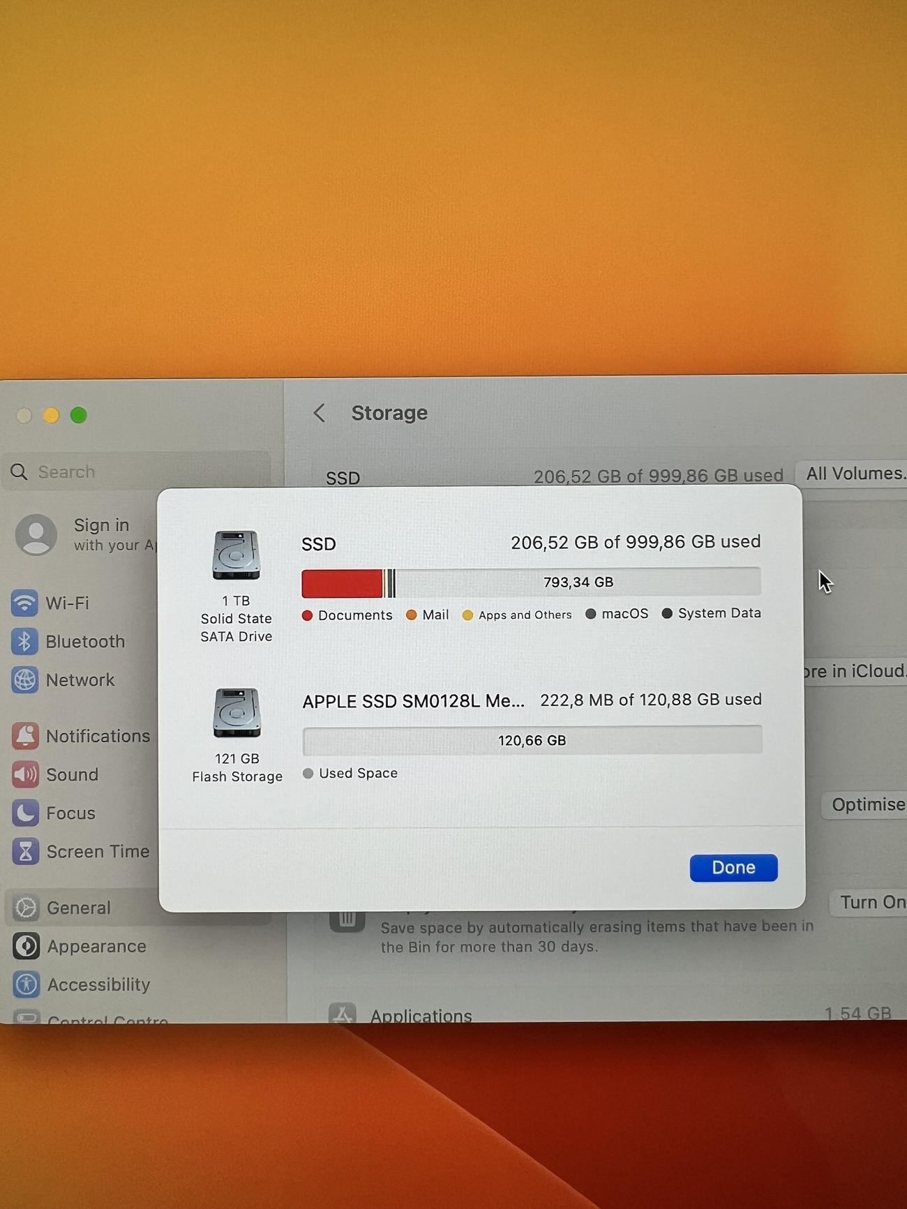 63797ee7052459ef53b0809dc469d223f5809bff large