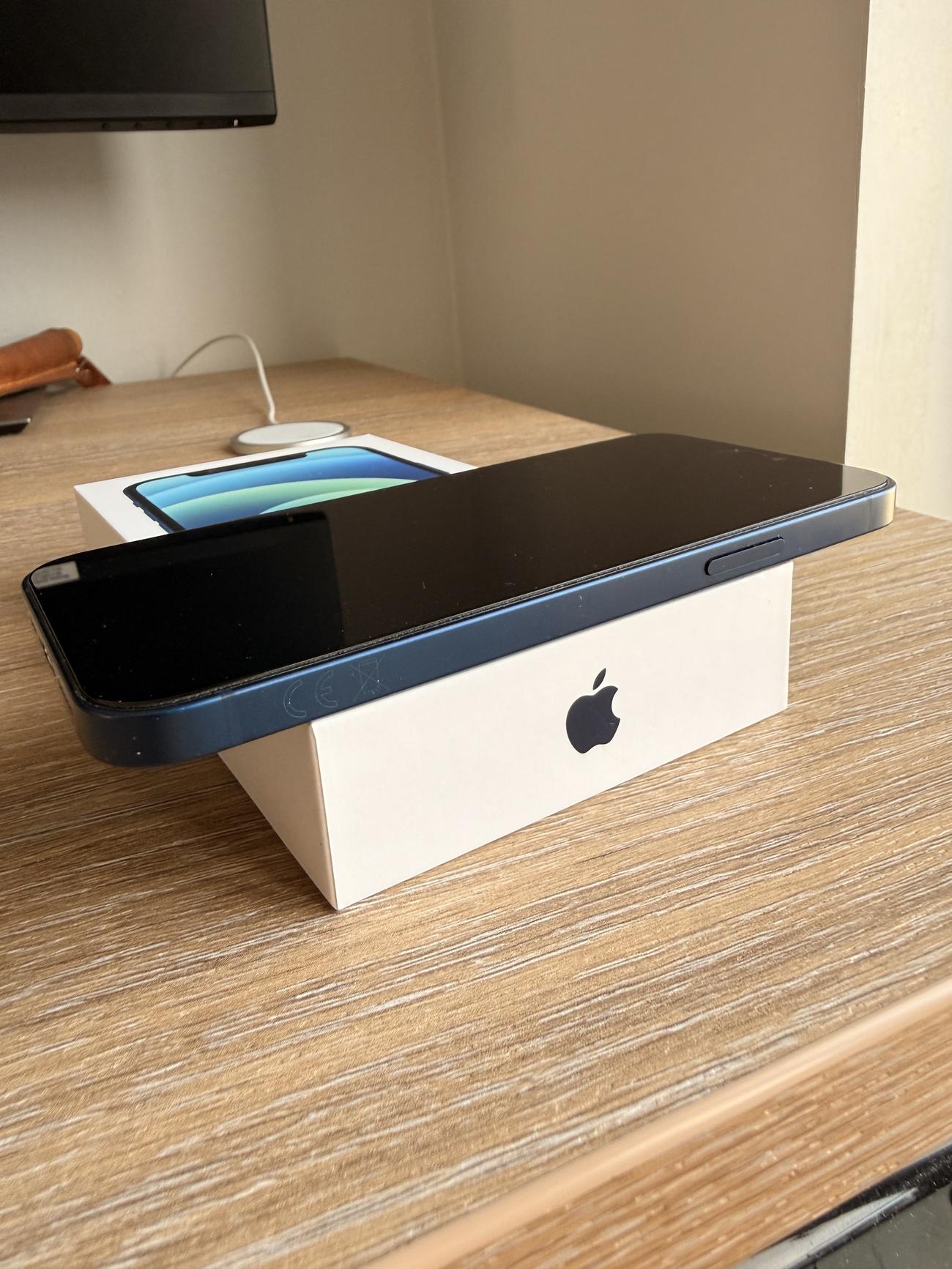 3f2d0d8c4fd9720a1ffffd4ffd16d2a80b9d64f5 large