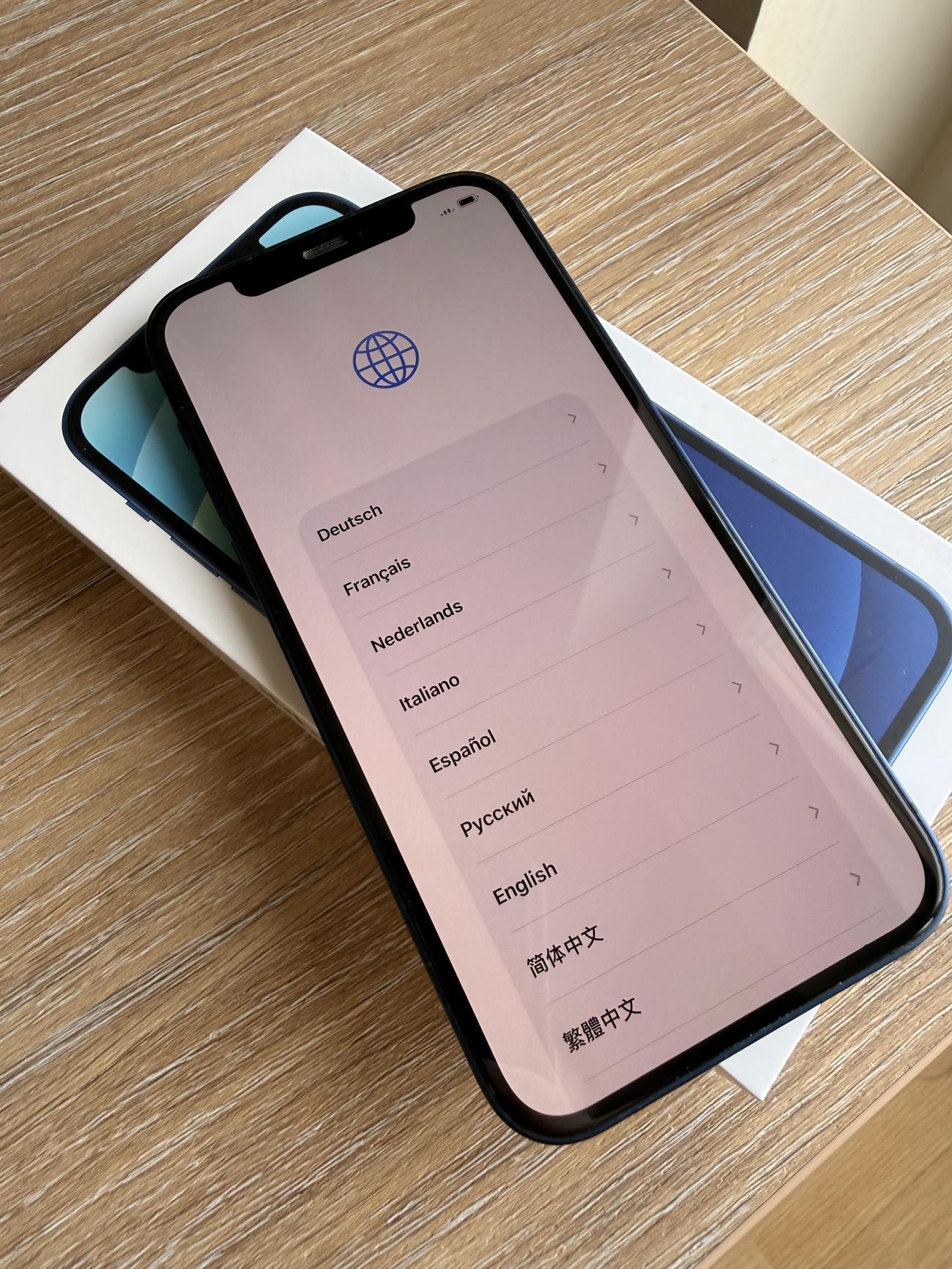 17c30177fbc8023e90e5df7c4d44a0b1090adf9c large