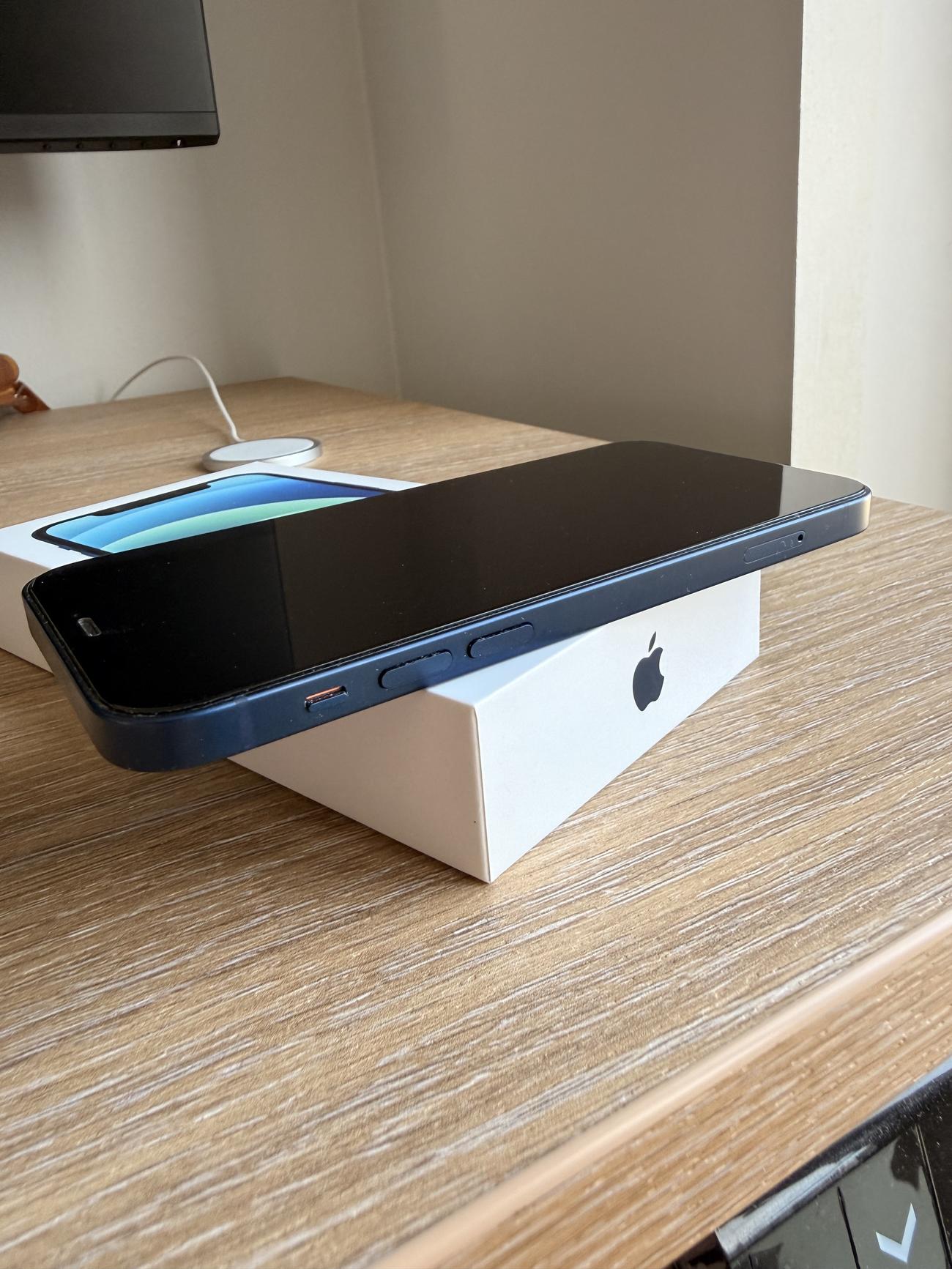 8b567836456710e65dce43894ab2d2296905a822 large