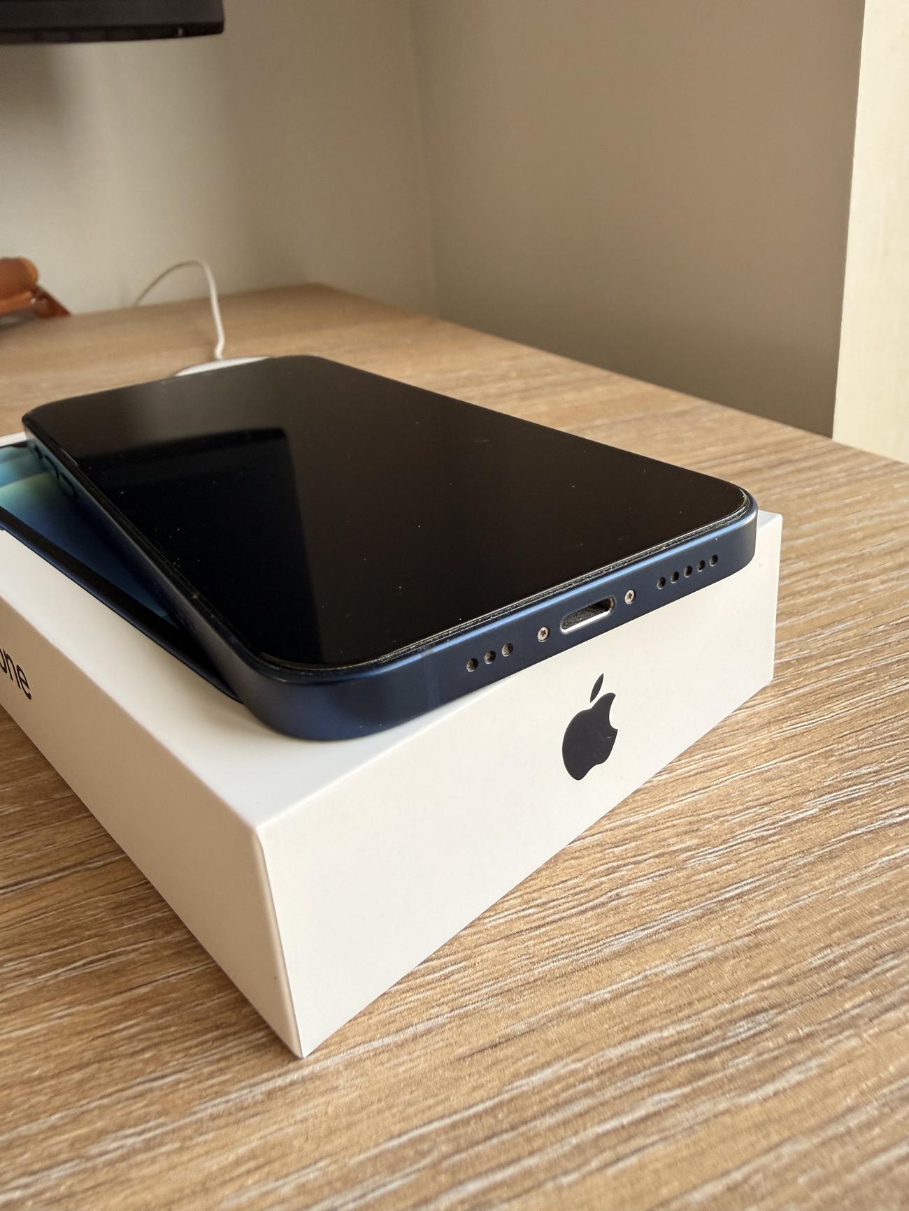 C6cad025d4bd1c9ea3b3ab7e074c9004af0620ae large