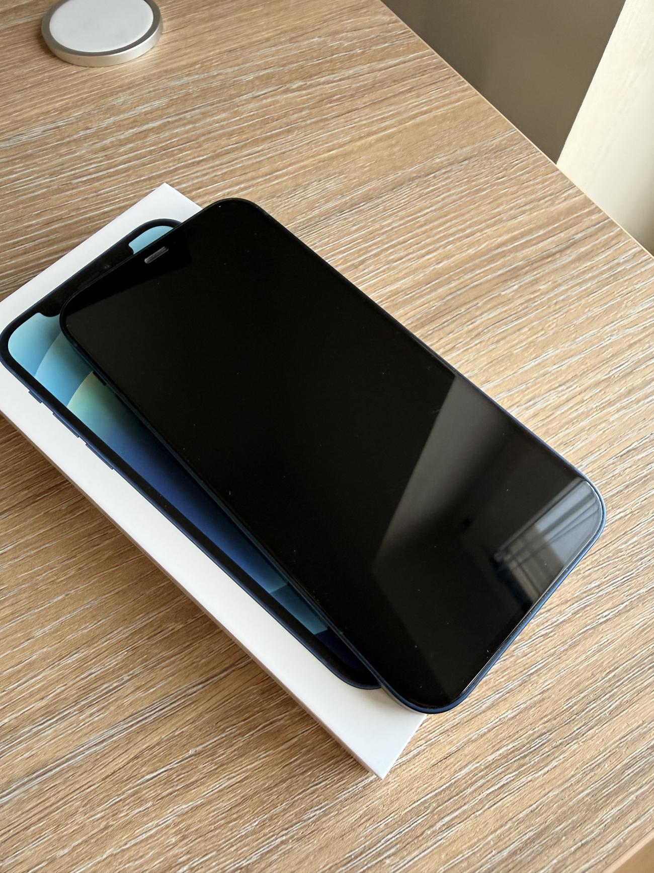 17ce5ed68c594c2d8c163fe7a9d488c31a90c5a4 large