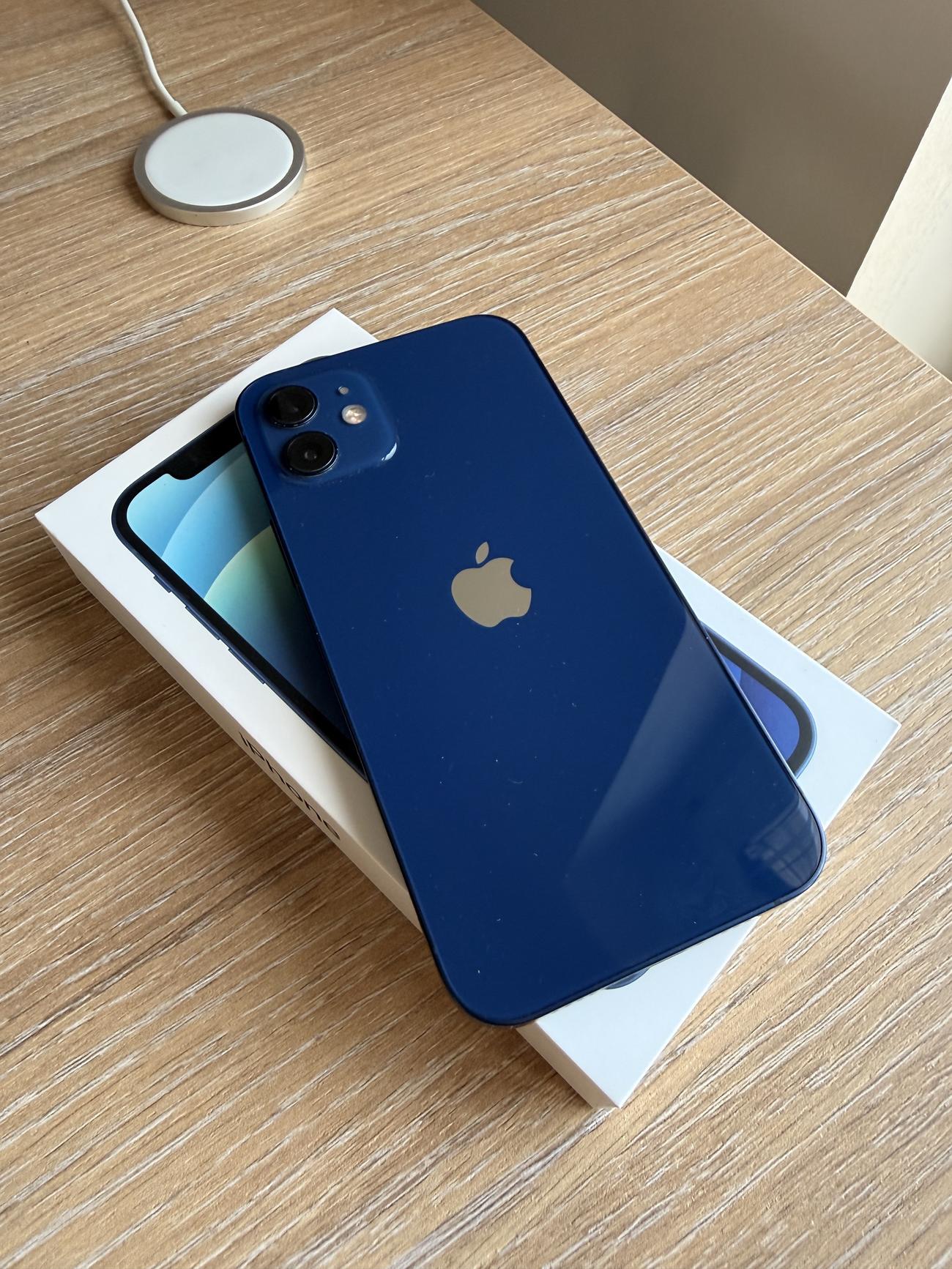 0e7ff2e4b1cb0253c0ac0583786cc3f02d78e475 large