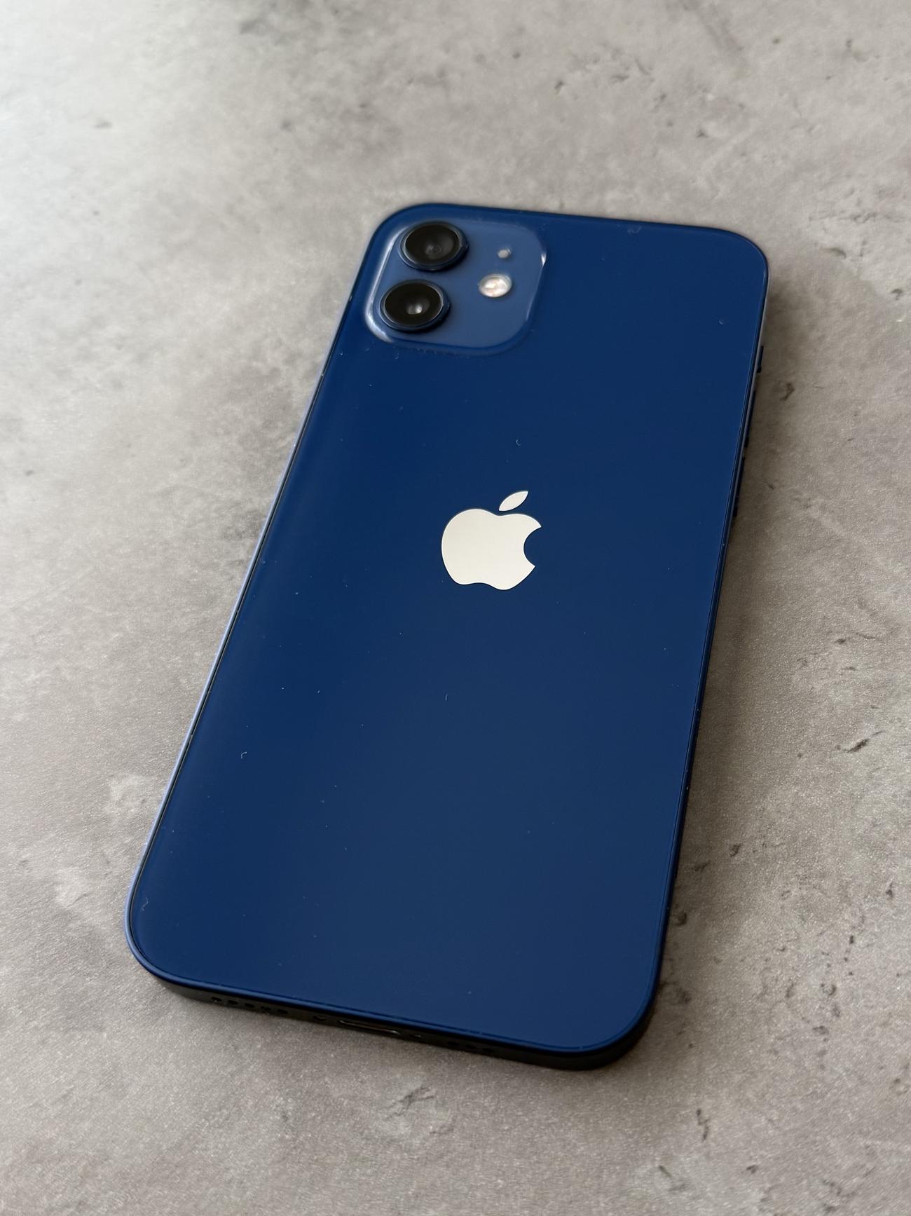 10cd0879243b2ca453817be2bc7d5b72b31e73c8 large