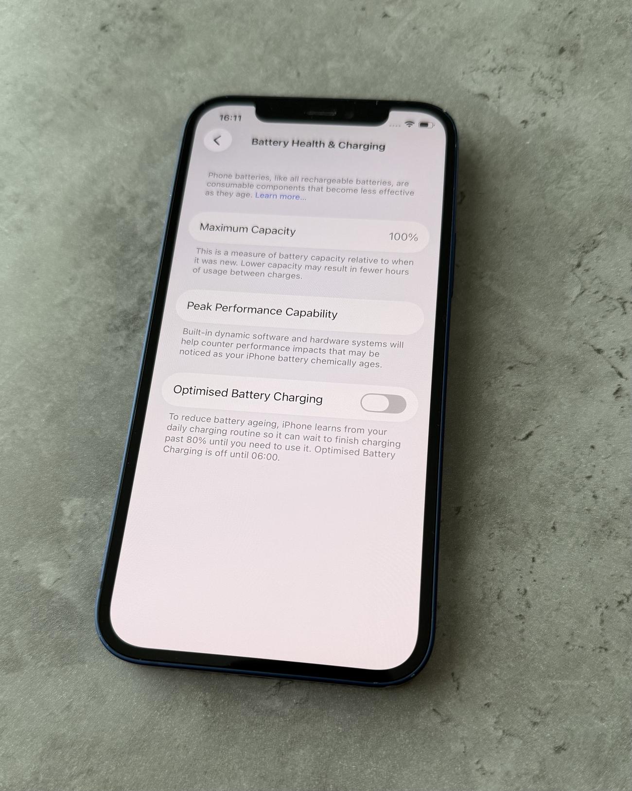 10488afbad972e79a4f3bab7af94c3a5b5ab0e51 large