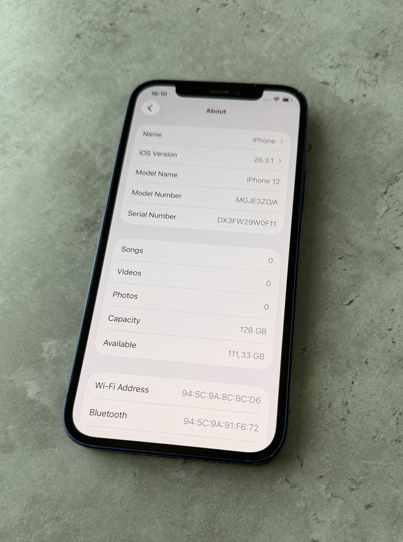 9698aea45c23e1b9414b9773dca8fbe61e8e59c6 large