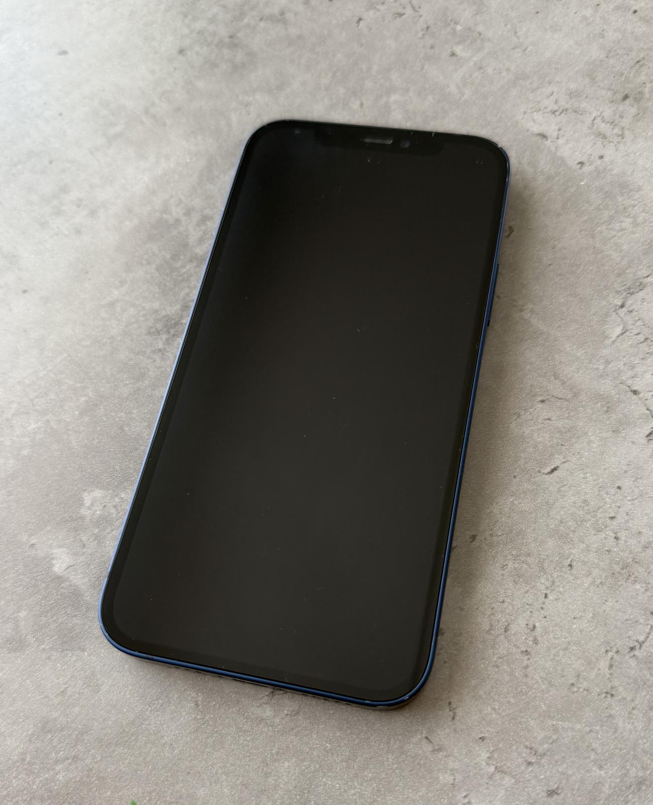 F61ba7ad7170eced7675f26a915c461e5d0a90d3 large