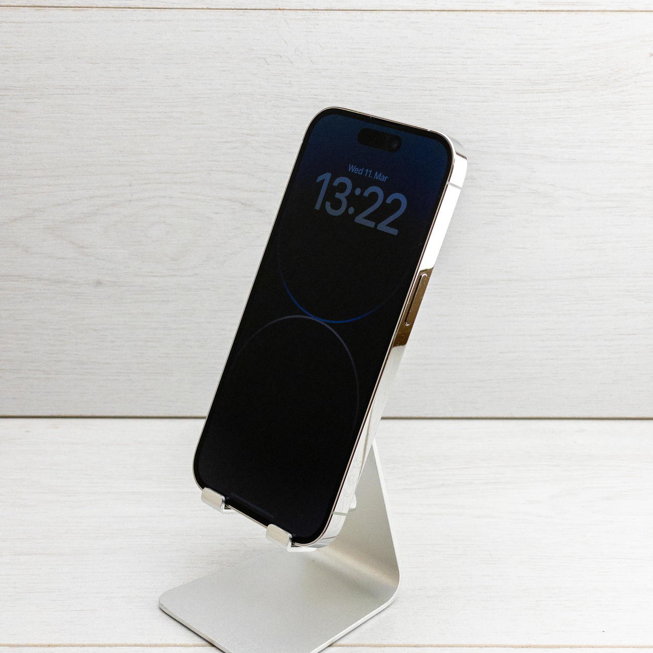 2d270cfc52ad4c62086e32242aa23f76edc38d1b large