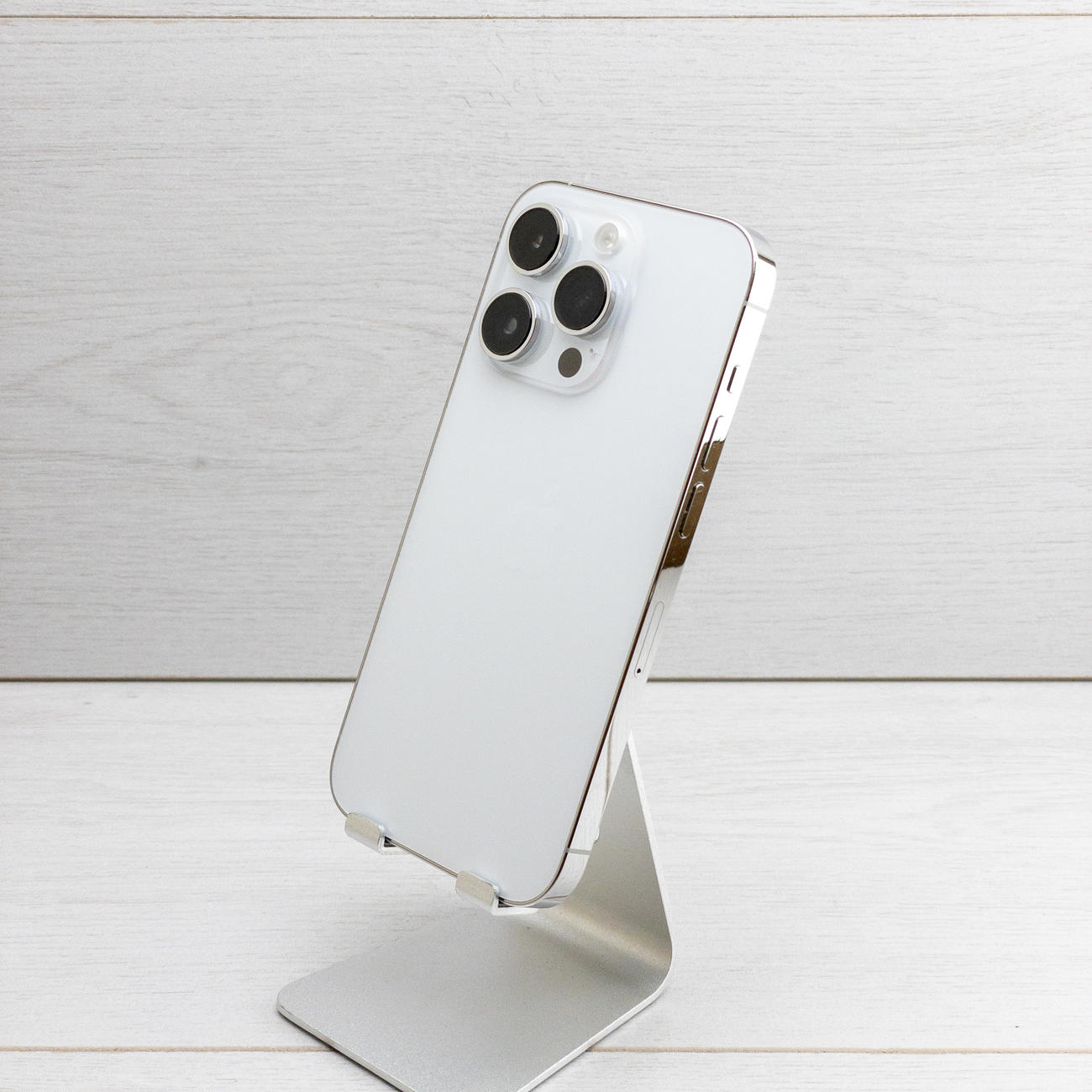 B3651ae0487e261ed5b4d6b8a6117855aeb167fb large