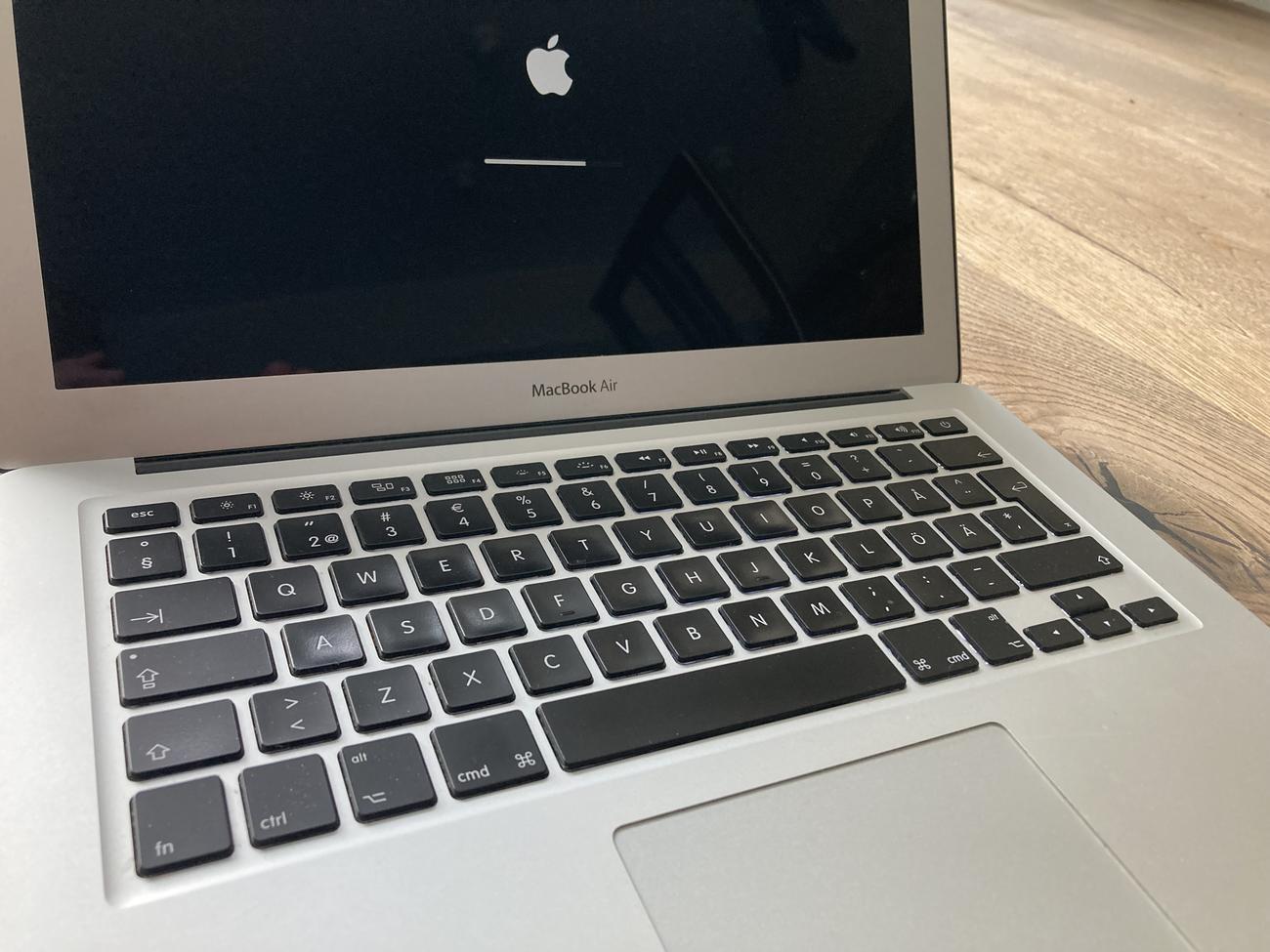 A4b569ed532fac25f02db037ed914f2a51ccb29f large