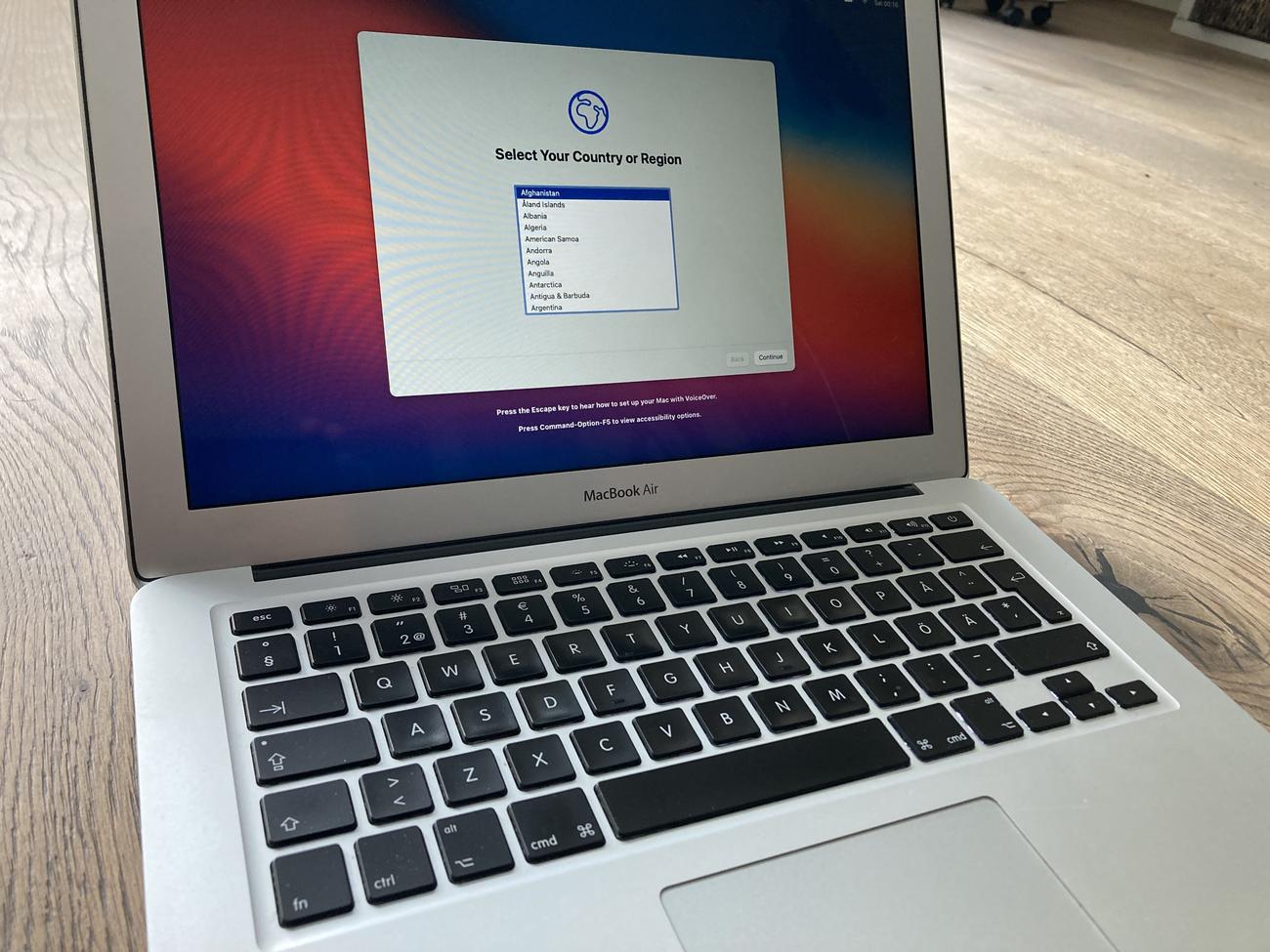 E65703bb1a947a66def6f9e8ee5729e13348efd2 large