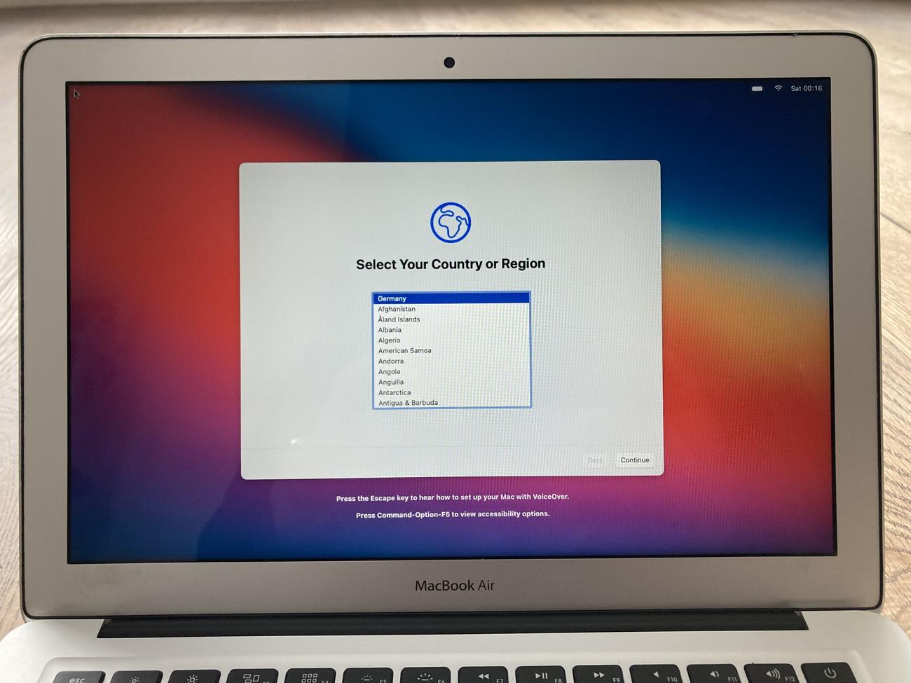 5aa0054a4568307d48166a9397d388c583677118 large