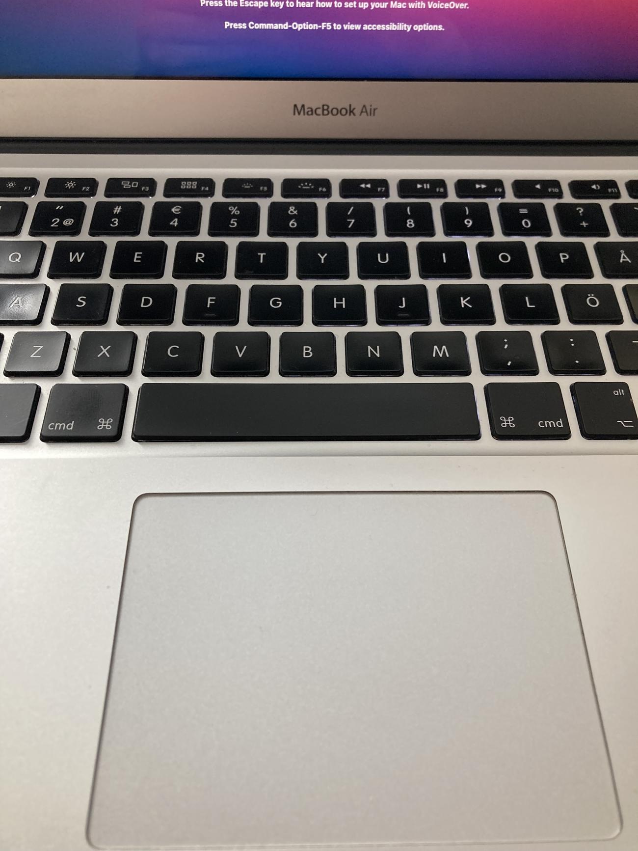 Be5fd4e54a440f08fefd75499bf0ebe9cd5d86a4 large