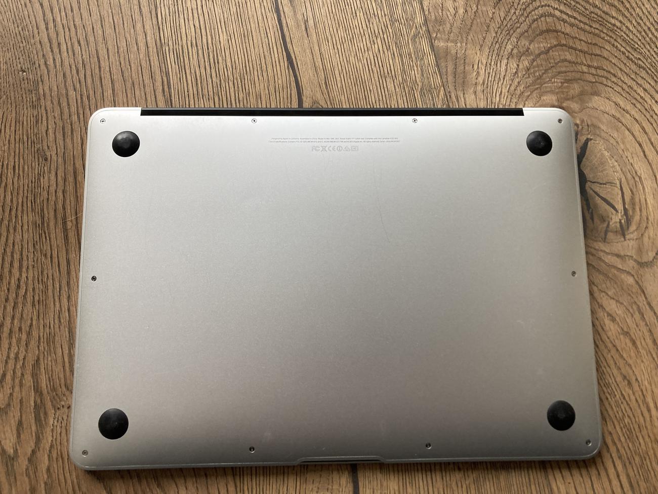 0496d3a25fb890ef187fb028b9f1e28ab7b03daf large