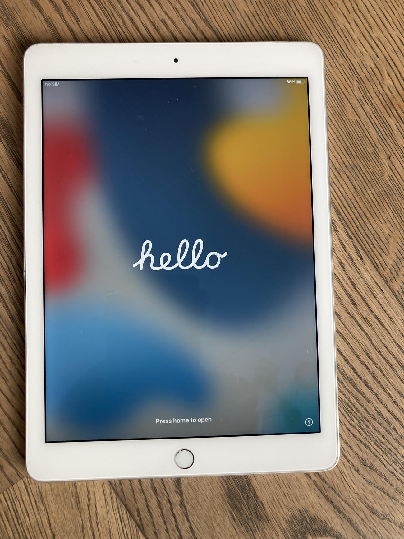 8ff32744705e665ecc0a011088e374da73b09073 large