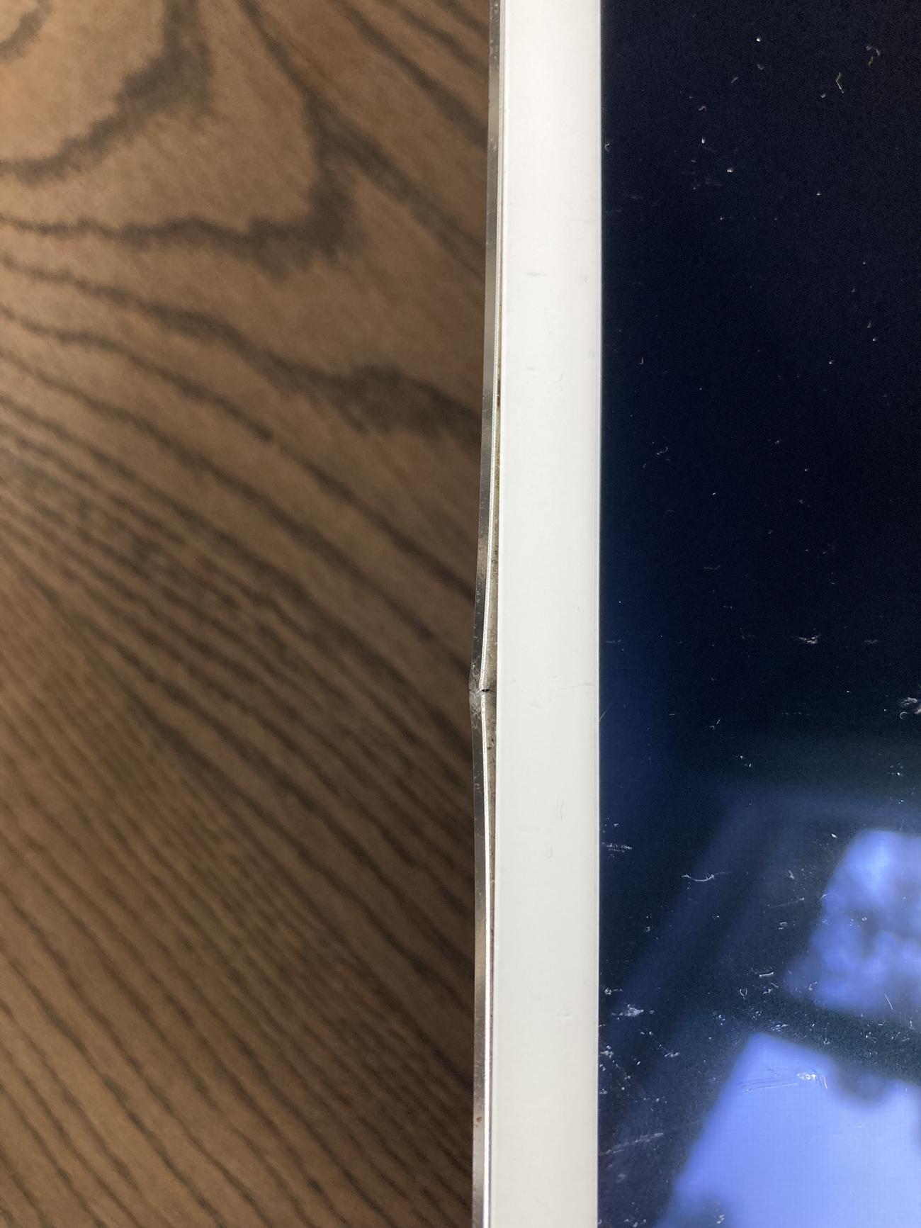 681c932aaeb0d5b4876486152e43fd9f08d818d3 large