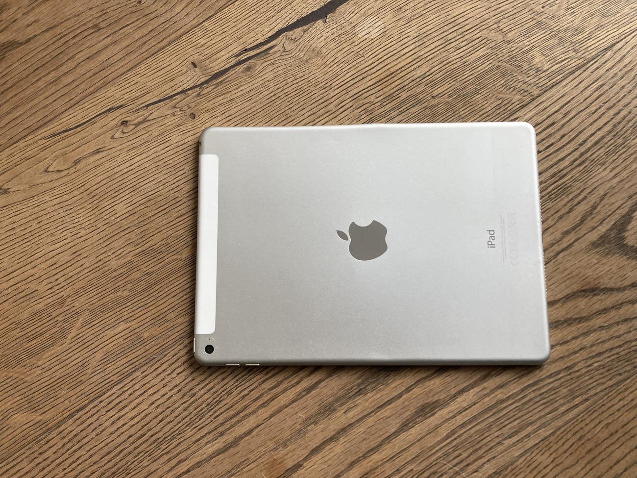 585b70b2f4a4c032ba106cfc863d756ac7f9d074 large