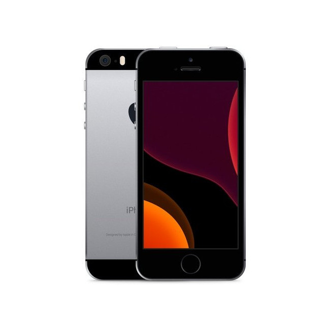 80e89457868b7881e3c2dcac442de33873b5a32e original