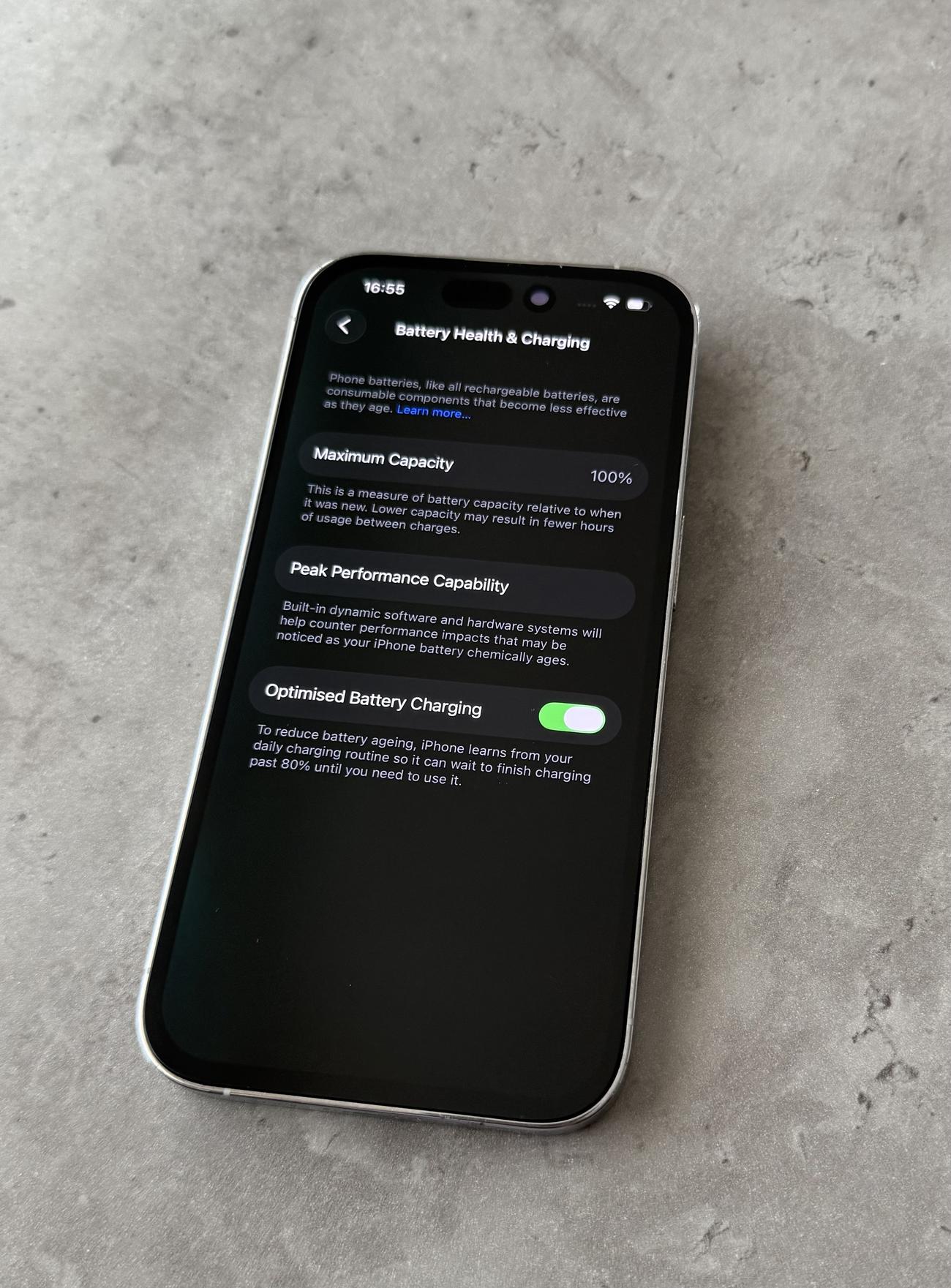 8f84907daa51a614d972737fda5c7cd5377c6009 large