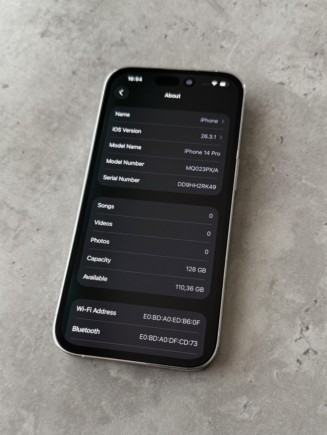 4fbaa903df74cb675dee8e589de4a4553d315789 large