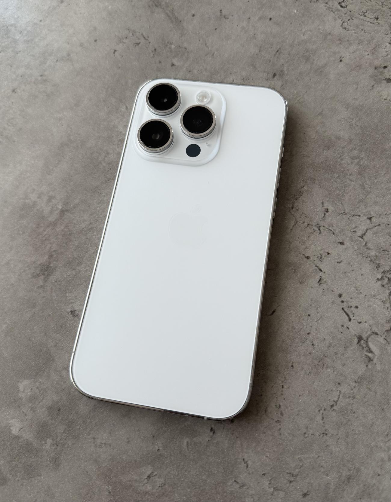 B9cd641ba970141c19a70ef2a94d72f223c987a2 large