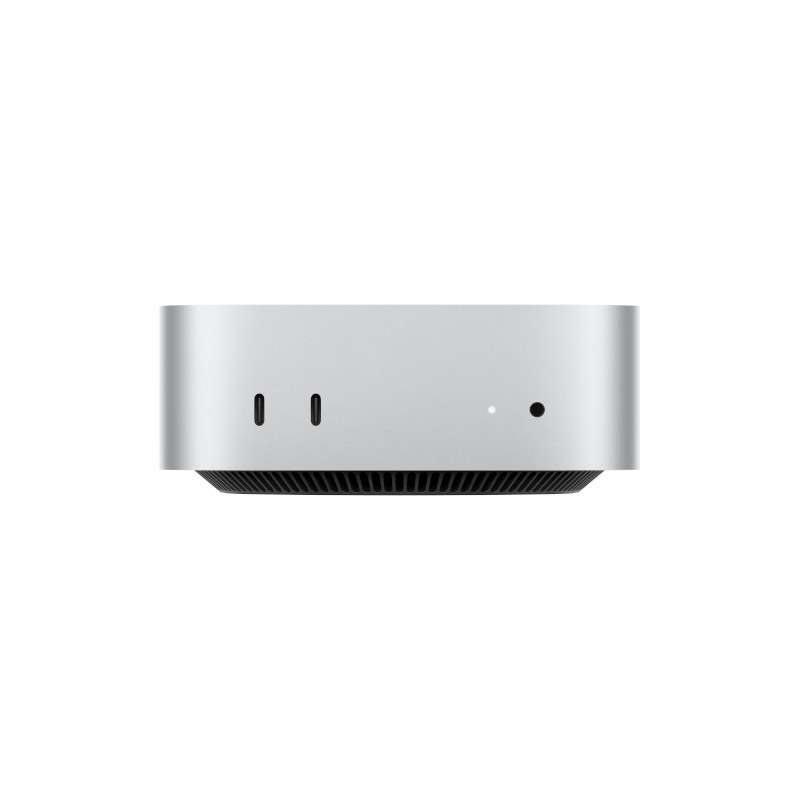 2740396f347b57380b86721d6ab3ddb0e060972f original