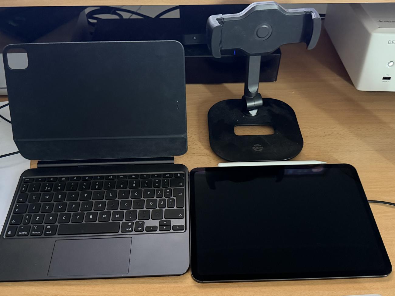 7b18c71b8b285151c52f6c8ff02c507915d4c869 large