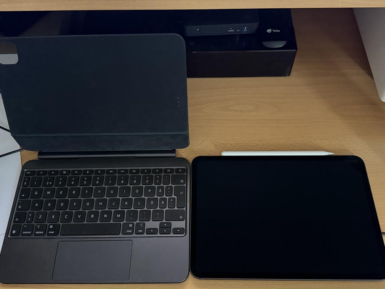 15504db87105f8701c2b2a79e72a3593eae2036e large