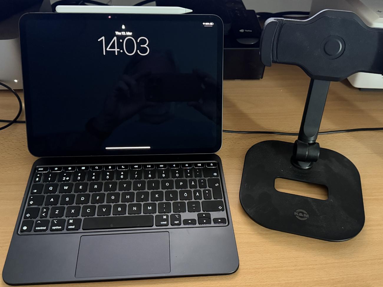 81b0032aedae28519e9dad2d8cfc3cd212da89a2 large