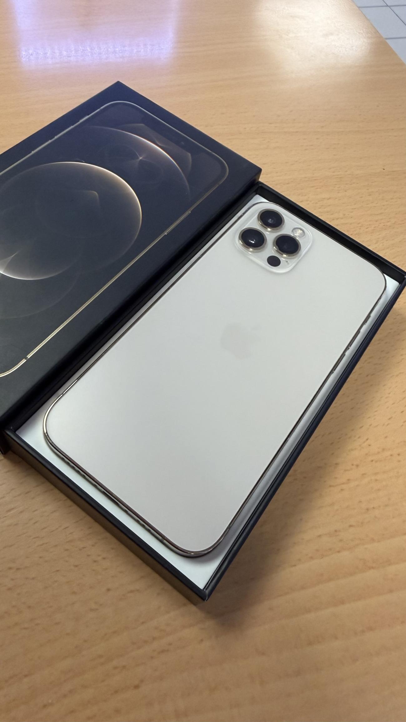 D0f4ccb5a28dd28c5a35eb2631e58a7f687bd242 large