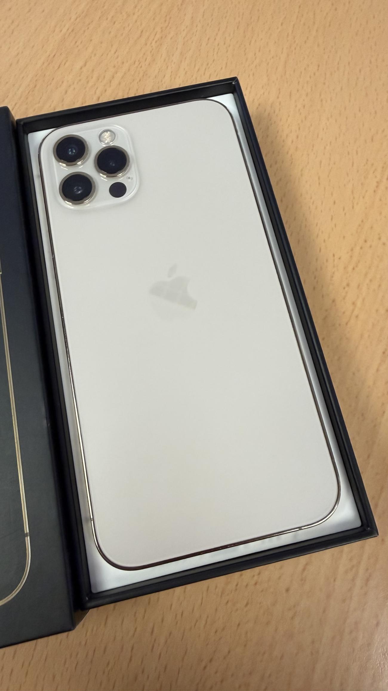 601f567cda2eaa4e10c3522694cbe5c0effde046 large