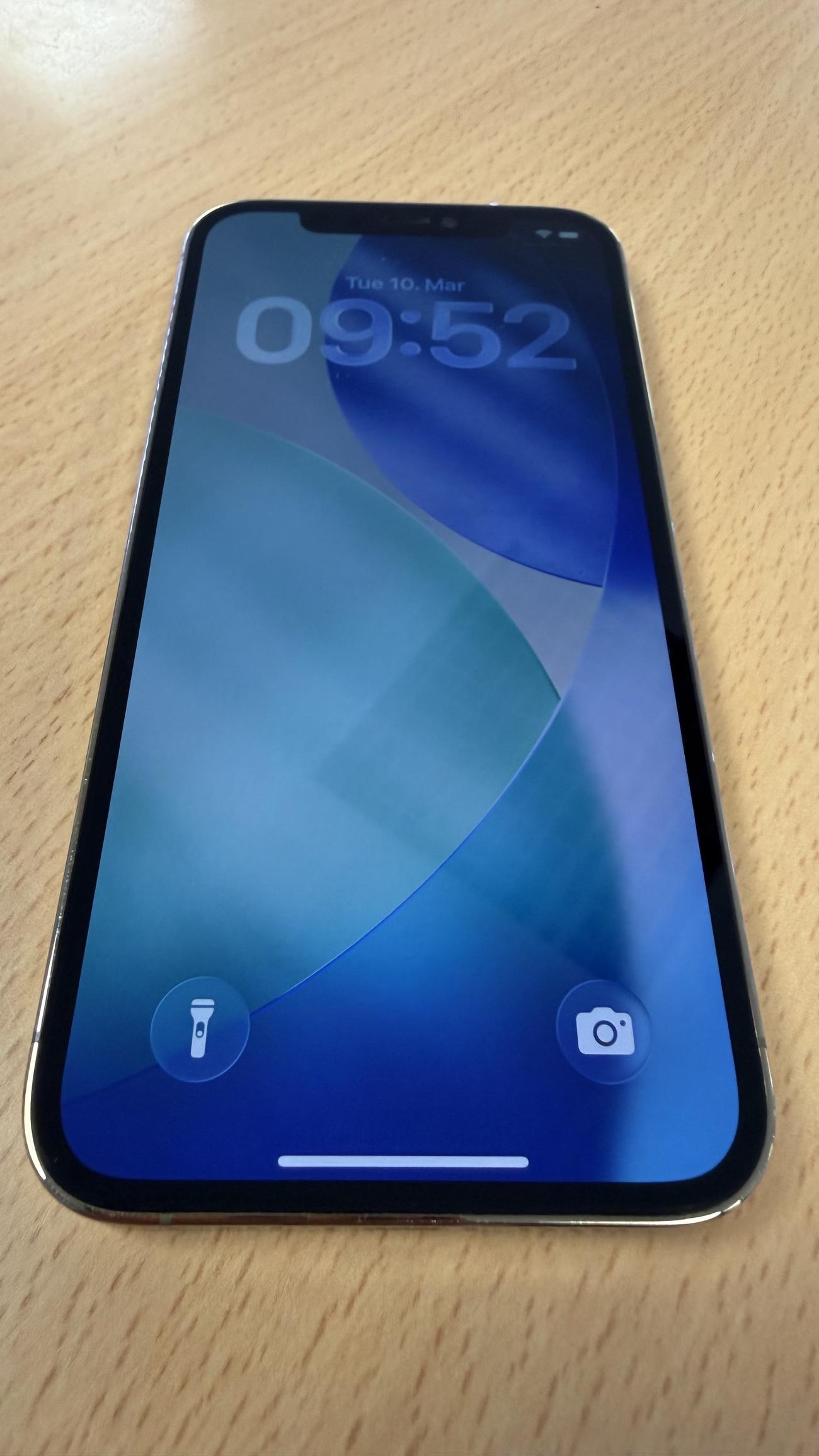 F13ad66e5d46db16fde5b1d2bd8f270d42566c8e large