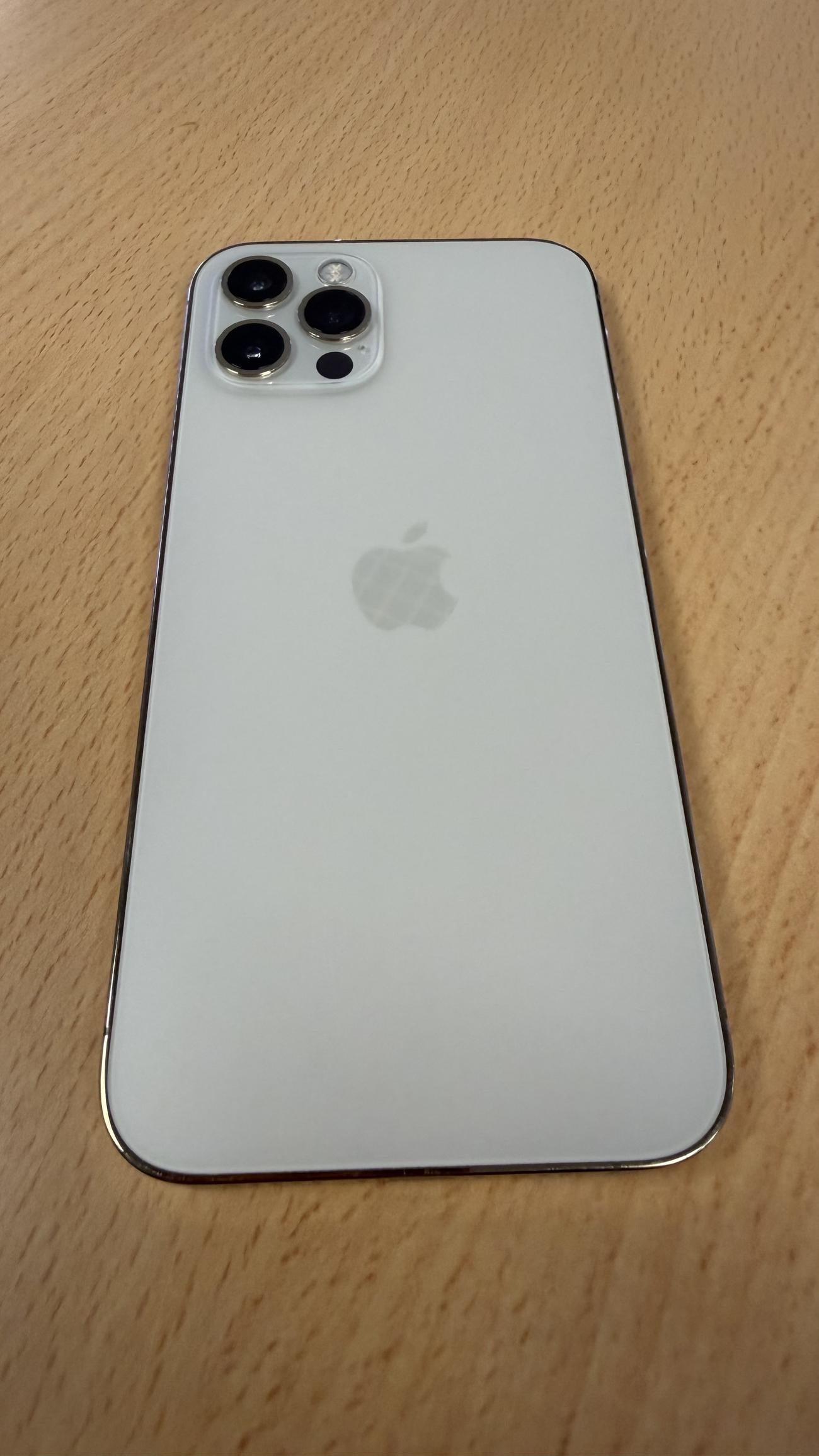 F738c9bf34a7bc522c193ac533a828cb2d958428 large