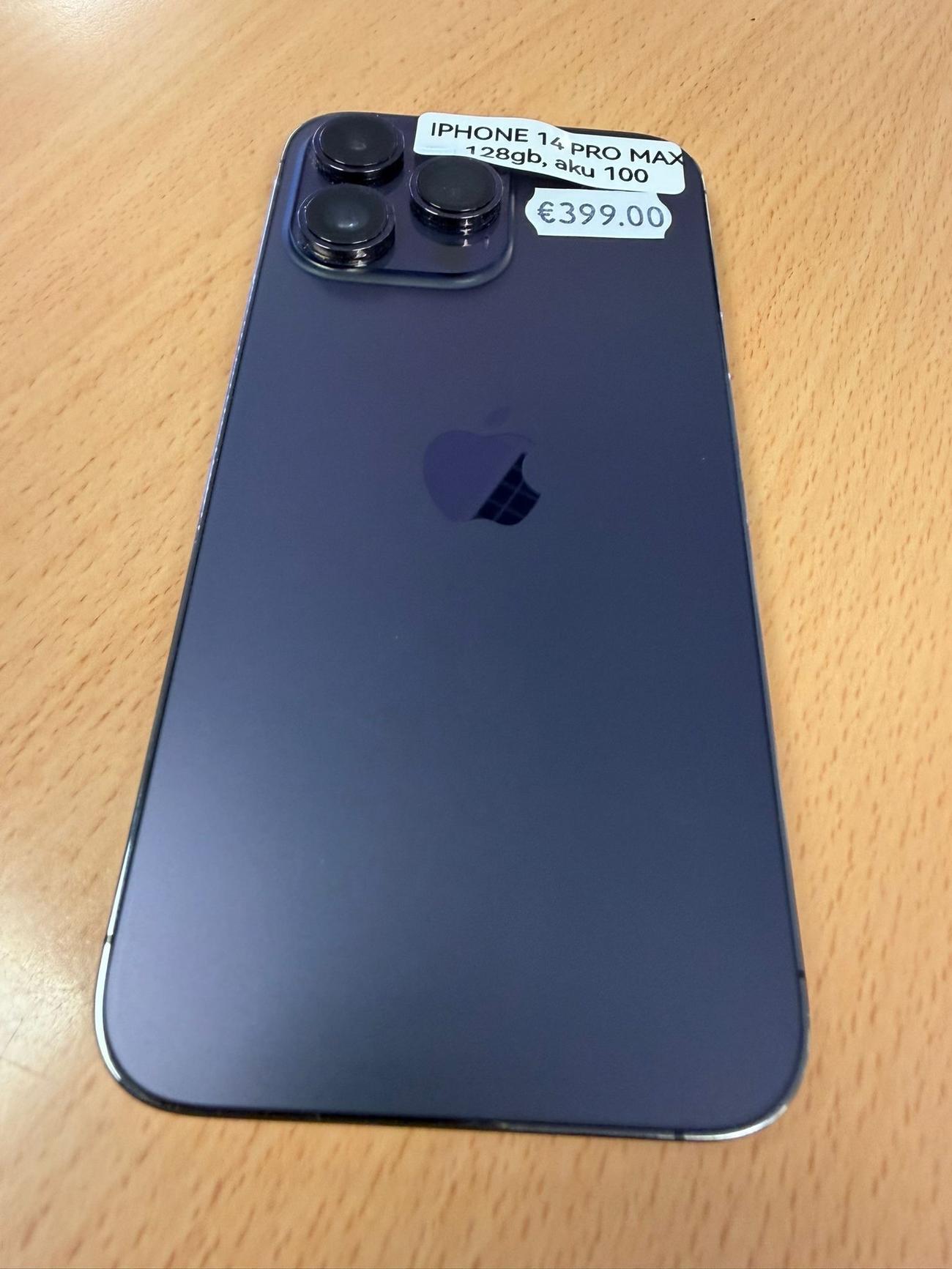 F4f2807d1c73556465ef4d2442e9b4f0fe426a66 large