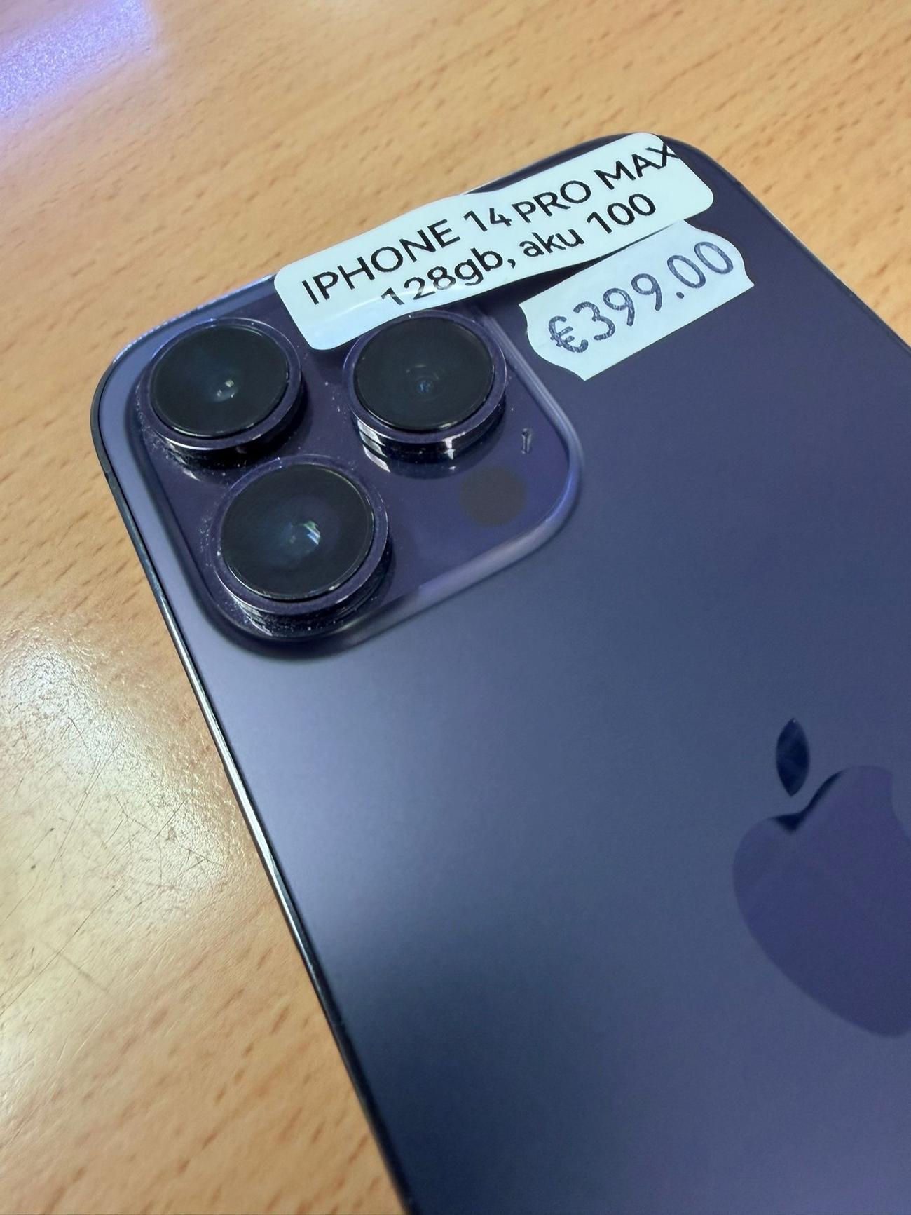 3c2f9b041490ba28efd123065810b811aa402985 large