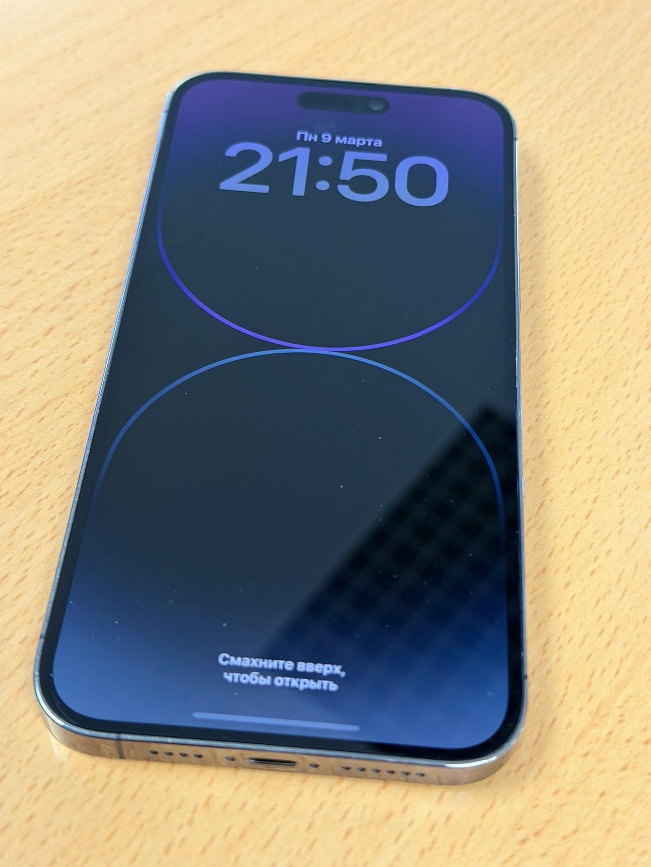 Ab621767491ca33dc0f6efd936b68661e3d2cb35 large