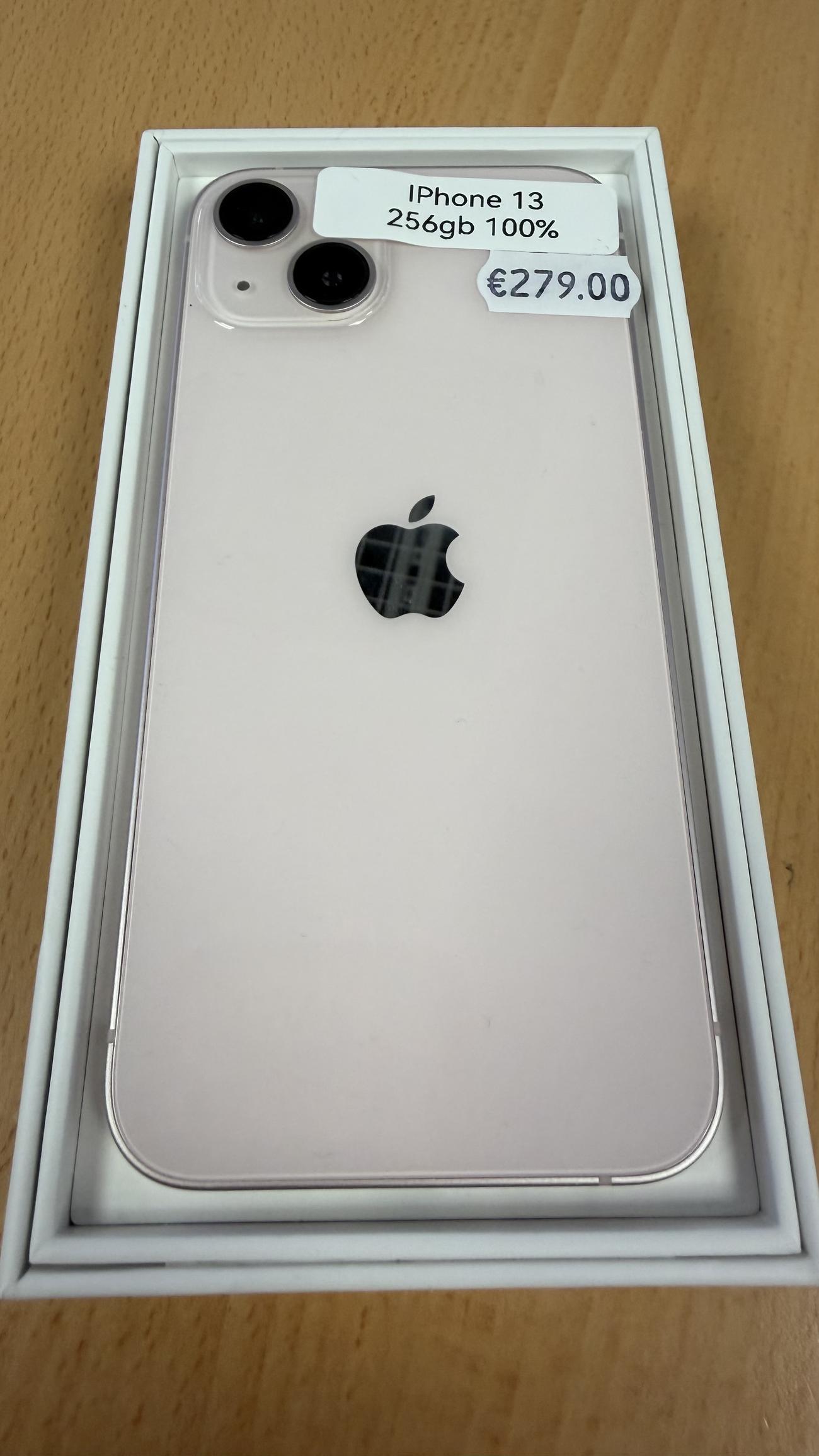 991f7d75019412a042b99b6c7ec8a623c4e2739e large