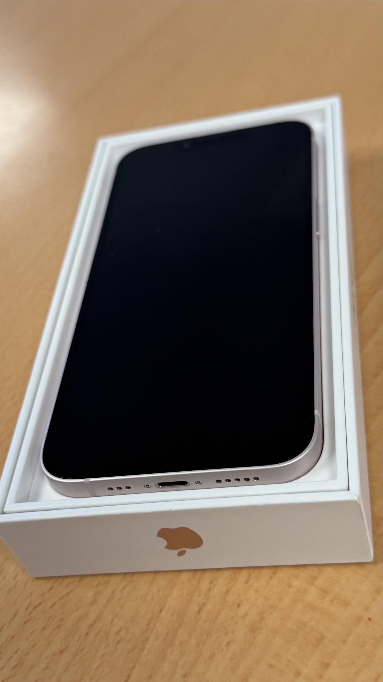 32e080a27ed5e3c4458331612f38096746b40c2e large